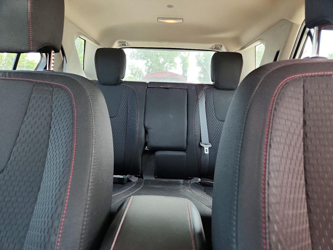 2014 Chevrolet Equinox Ls Blue vin: 2GNALAEK5E6321601