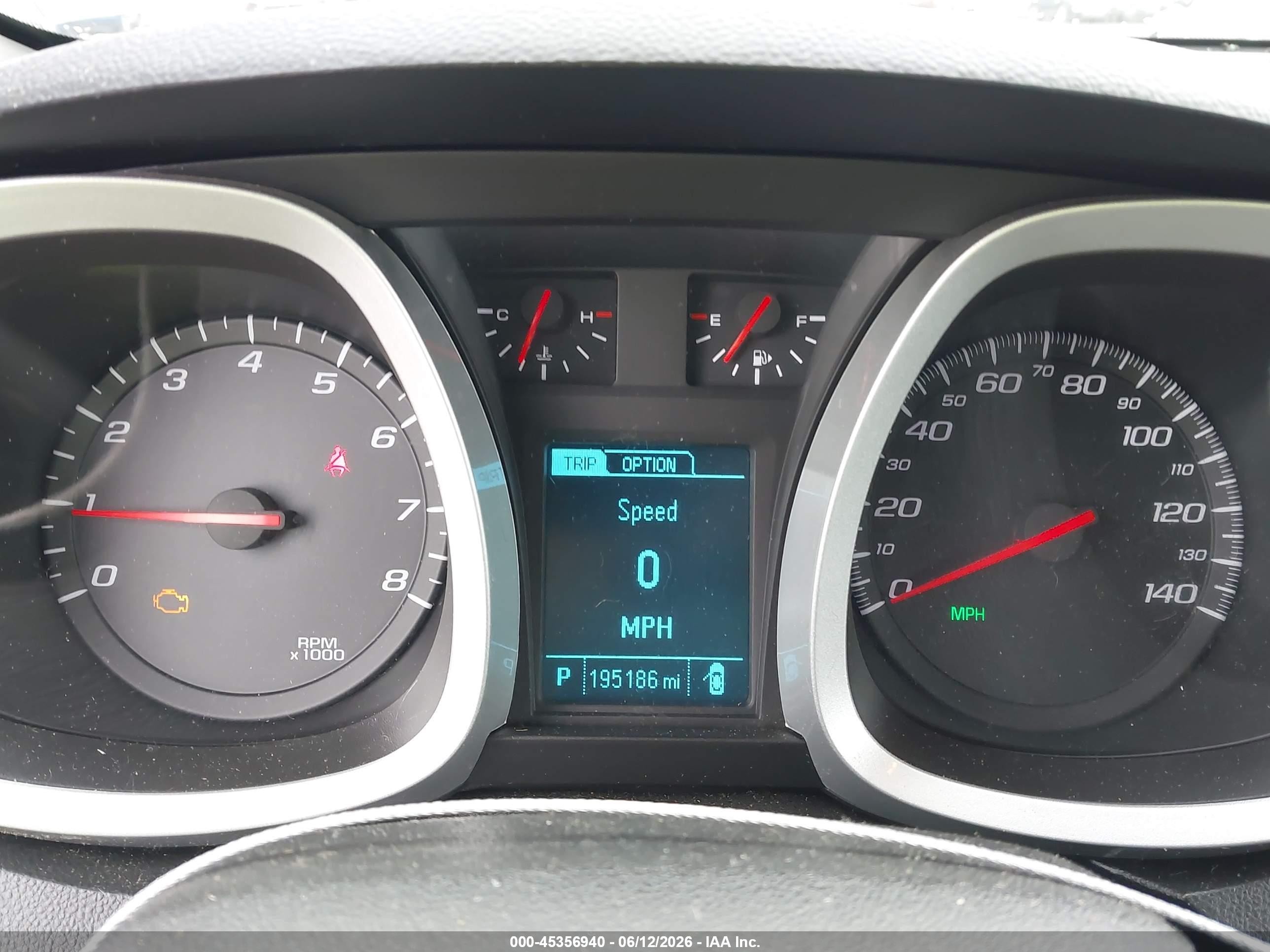 2015 Chevrolet Equinox Ls Gold vin: 2GNALAEK5F1155238