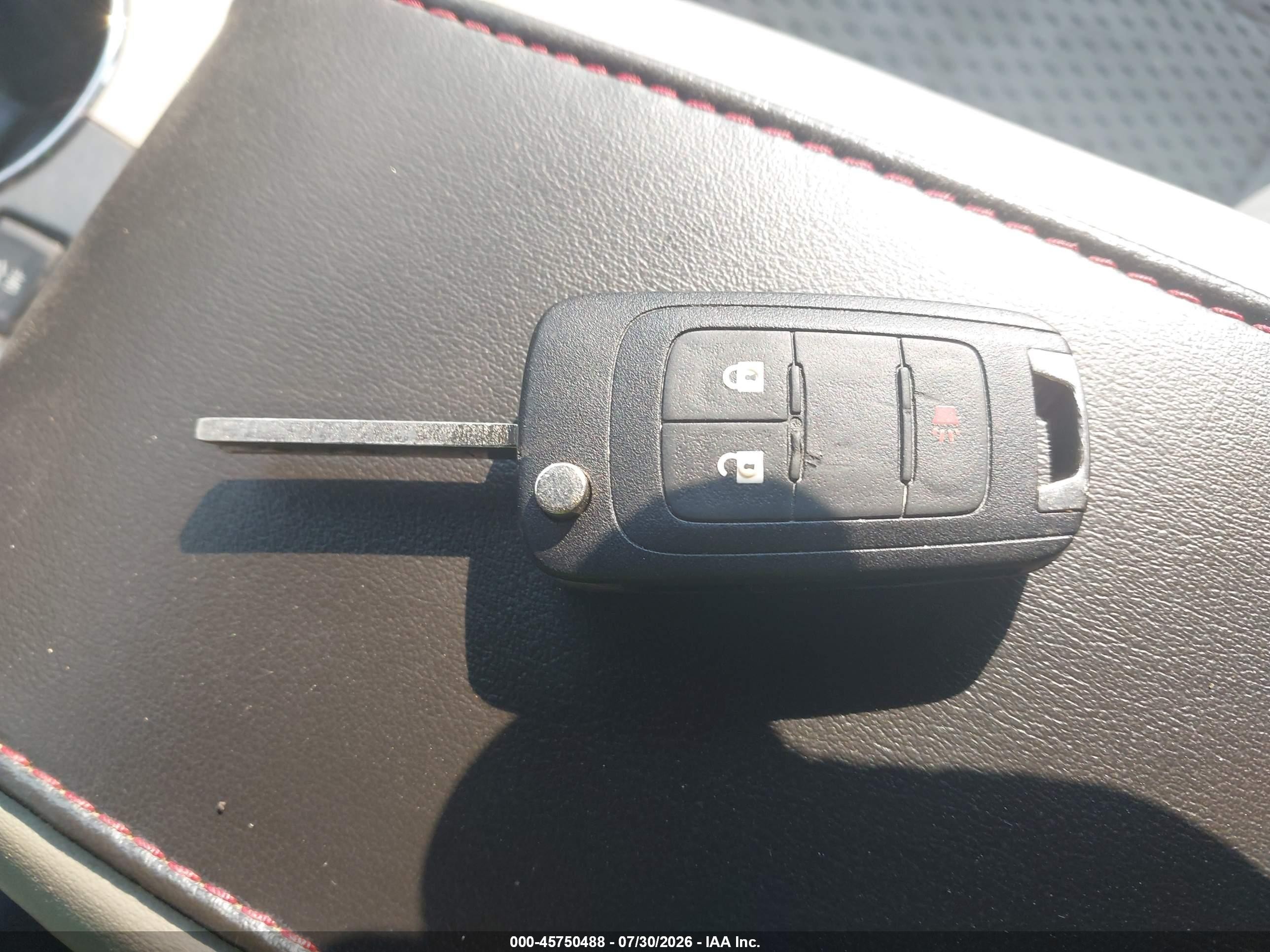 2015 Chevrolet Equinox Ls Black vin: 2GNALAEK5F1159452
