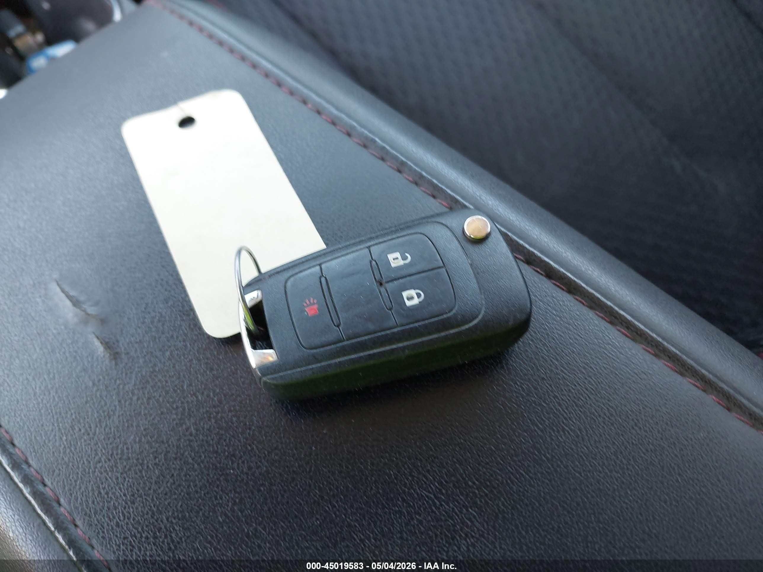 2015 Chevrolet Equinox Ls Черный vin: 2GNALAEK5F6138216