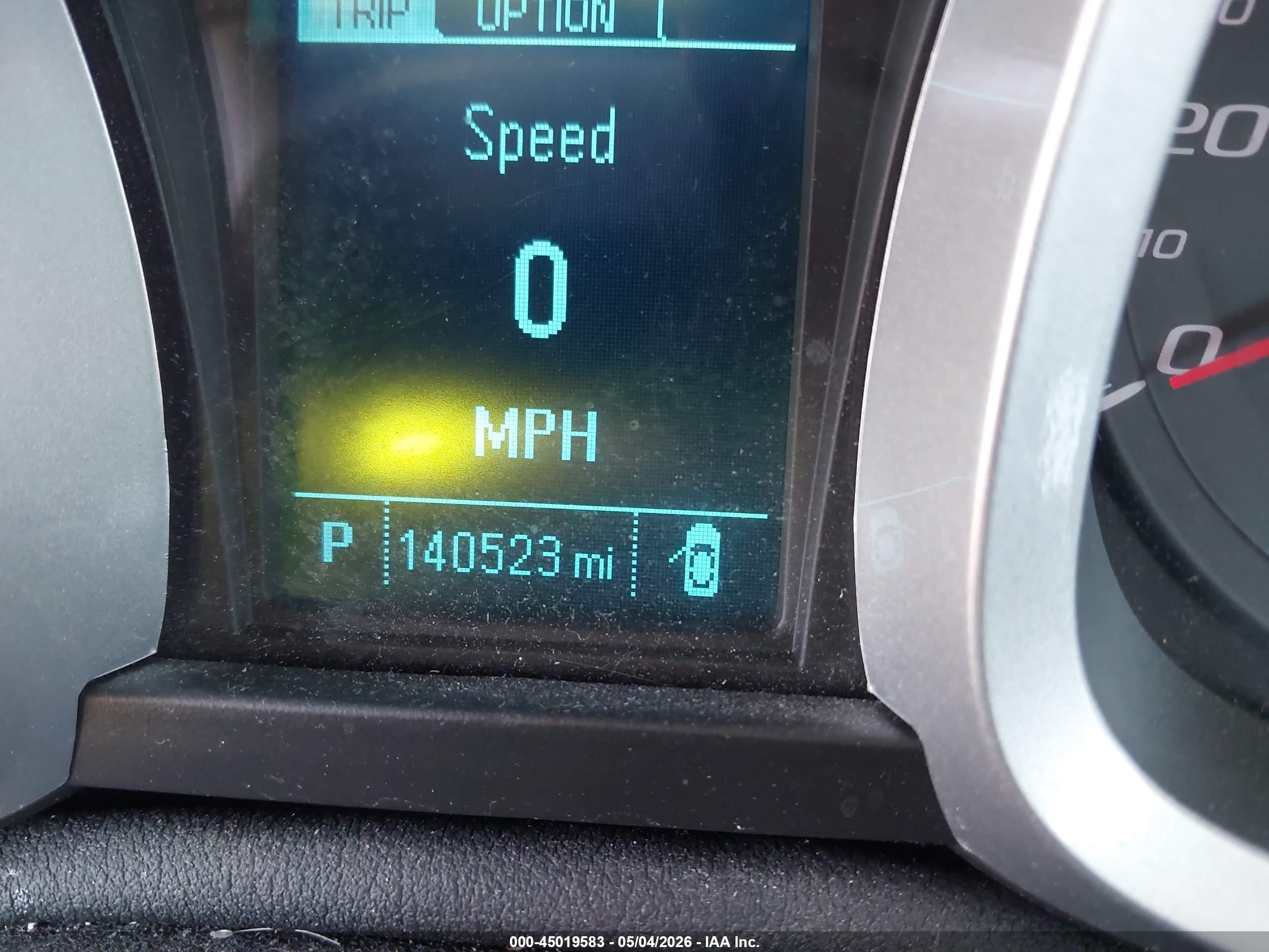 2015 Chevrolet Equinox Ls Черный vin: 2GNALAEK5F6138216
