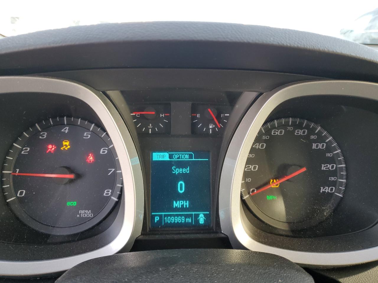 2015 Chevrolet Equinox Ls Blue vin: 2GNALAEK5F6260445