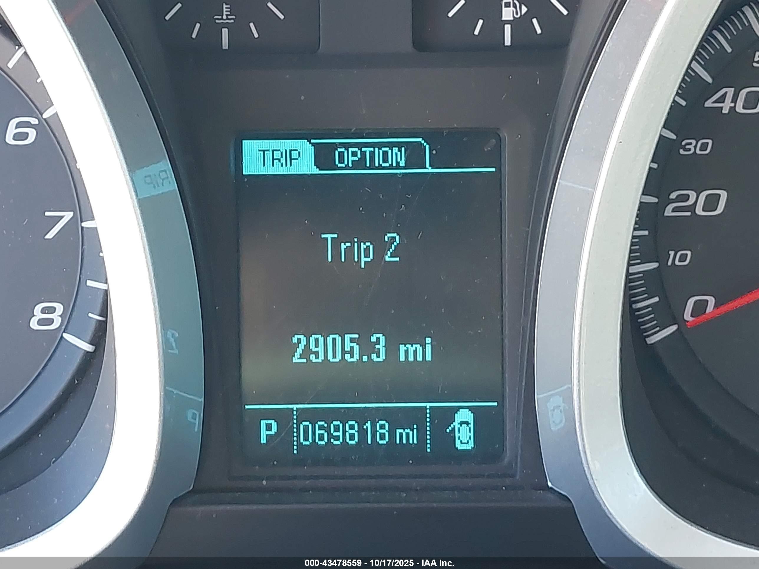 2015 Chevrolet Equinox Ls Black vin: 2GNALAEK5F6315198