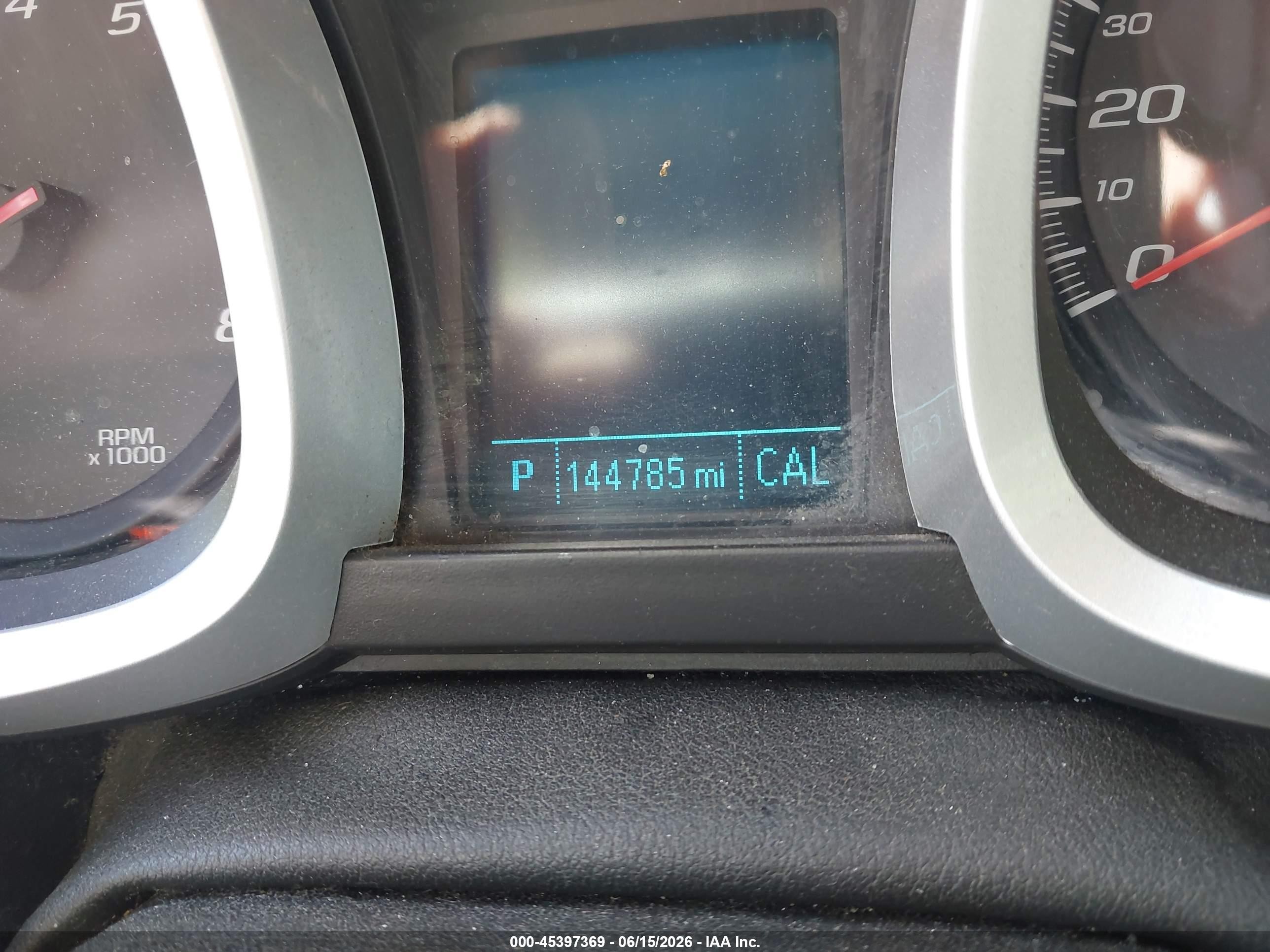 2014 Chevrolet Equinox Ls Silver vin: 2GNALAEK6E6185768