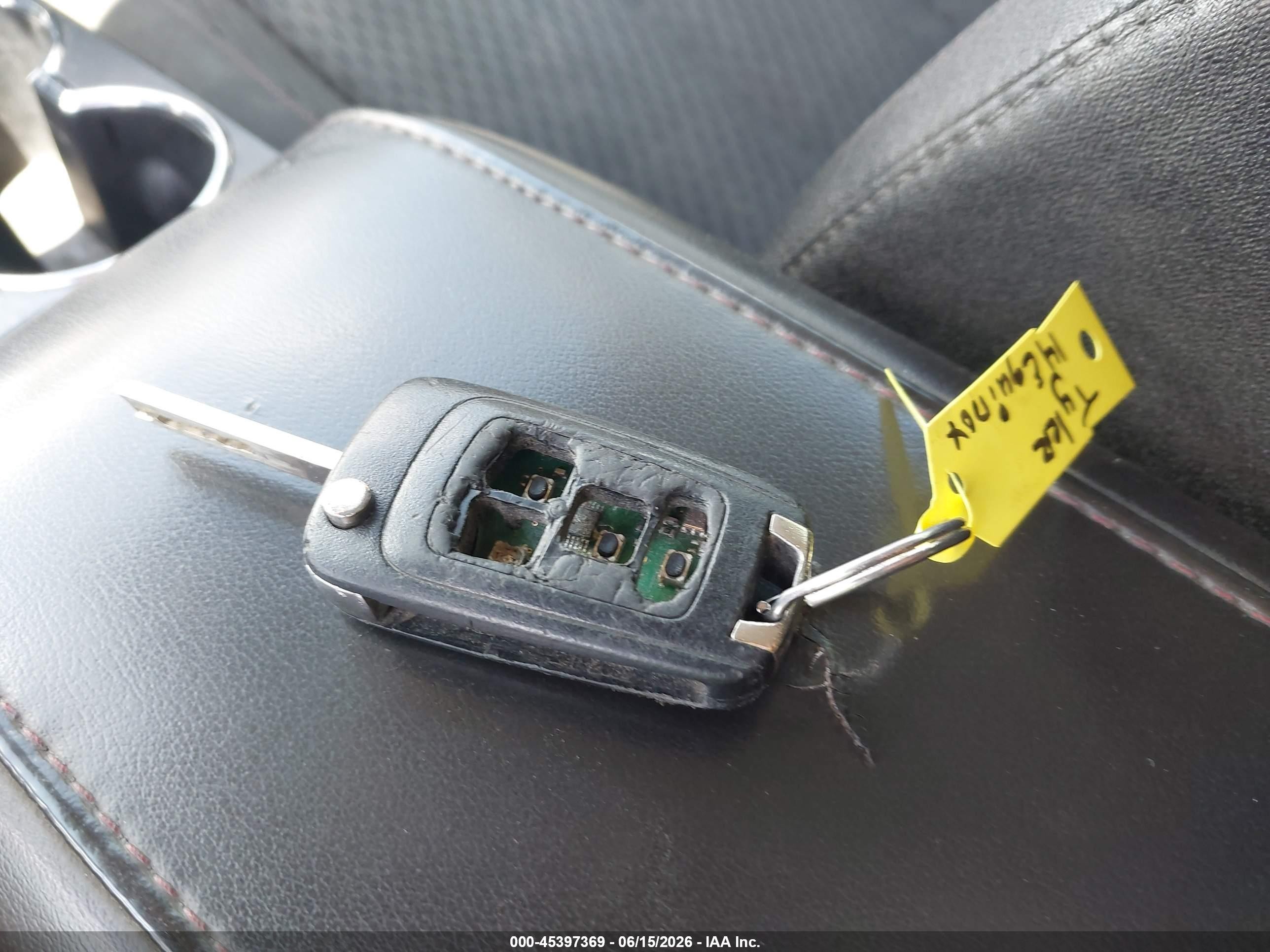 2014 Chevrolet Equinox Ls Silver vin: 2GNALAEK6E6185768
