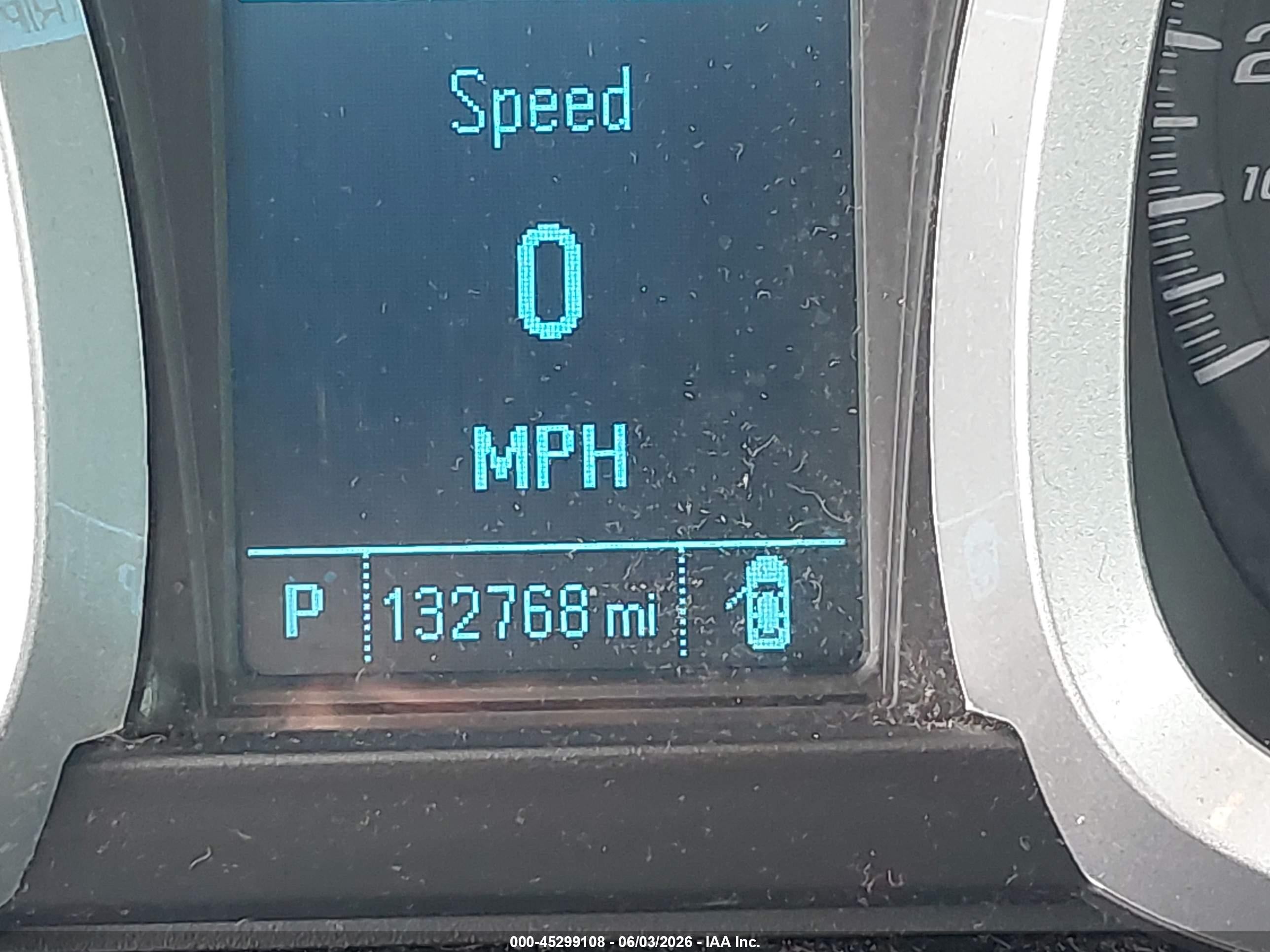 2014 Chevrolet Equinox Ls Серый vin: 2GNALAEK6E6364876