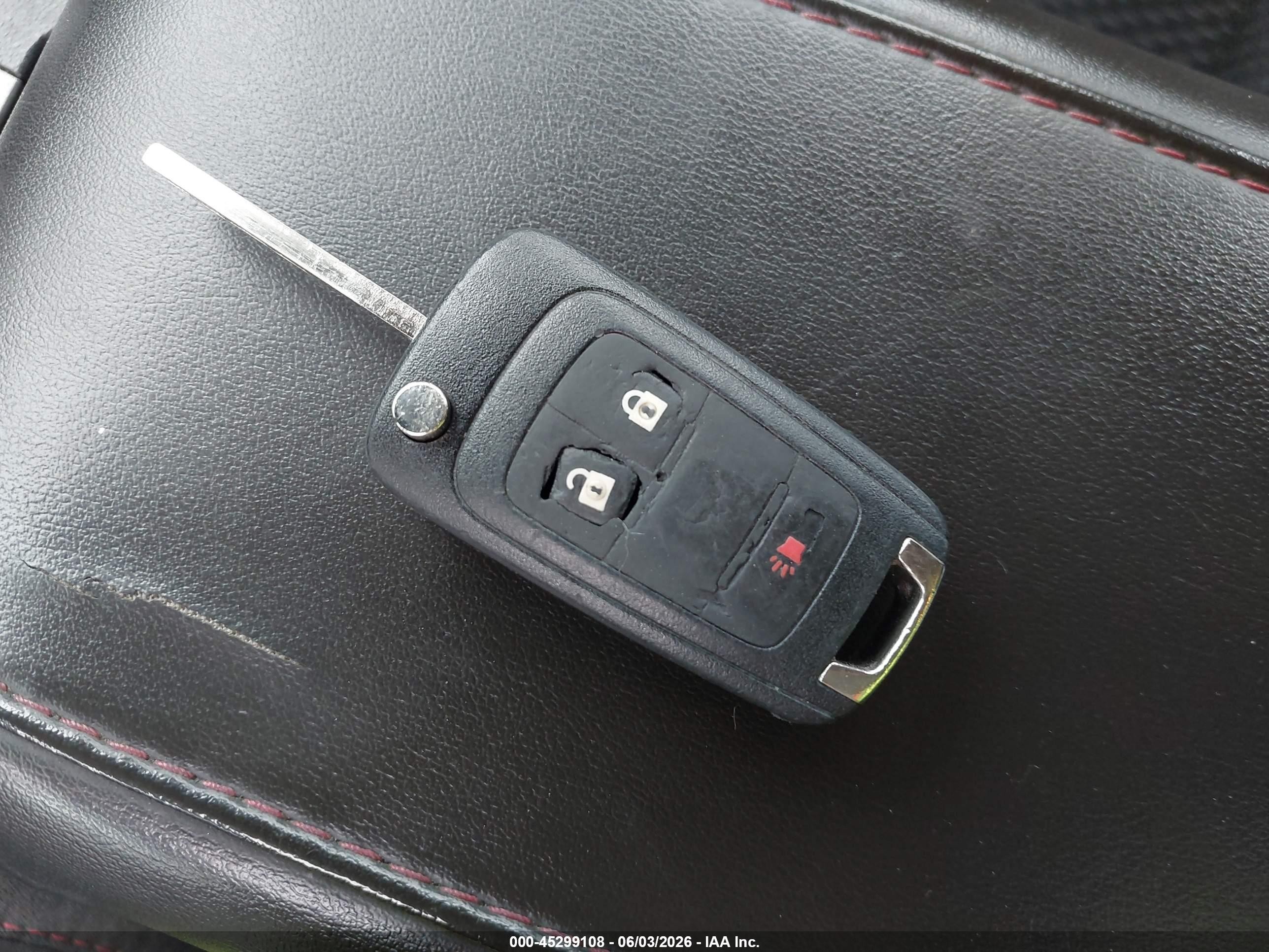 2014 Chevrolet Equinox Ls Серый vin: 2GNALAEK6E6364876