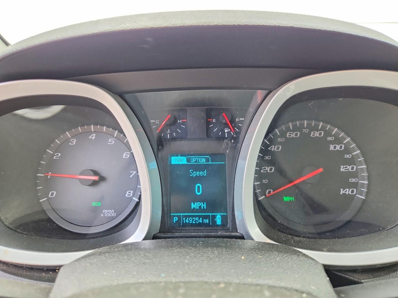 2015 Chevrolet Equinox Ls Silver vin: 2GNALAEK6F1107280