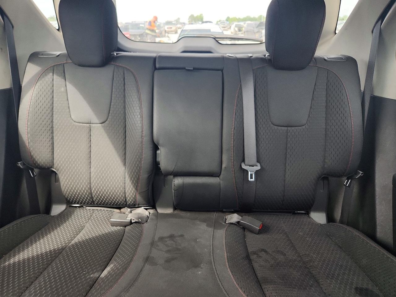 2015 Chevrolet Equinox Ls Blue vin: 2GNALAEK6F1177135