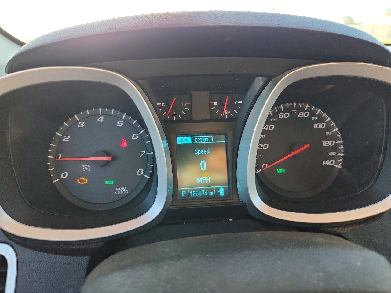 2014 Chevrolet Equinox Ls Silver vin: 2GNALAEK7E6122128
