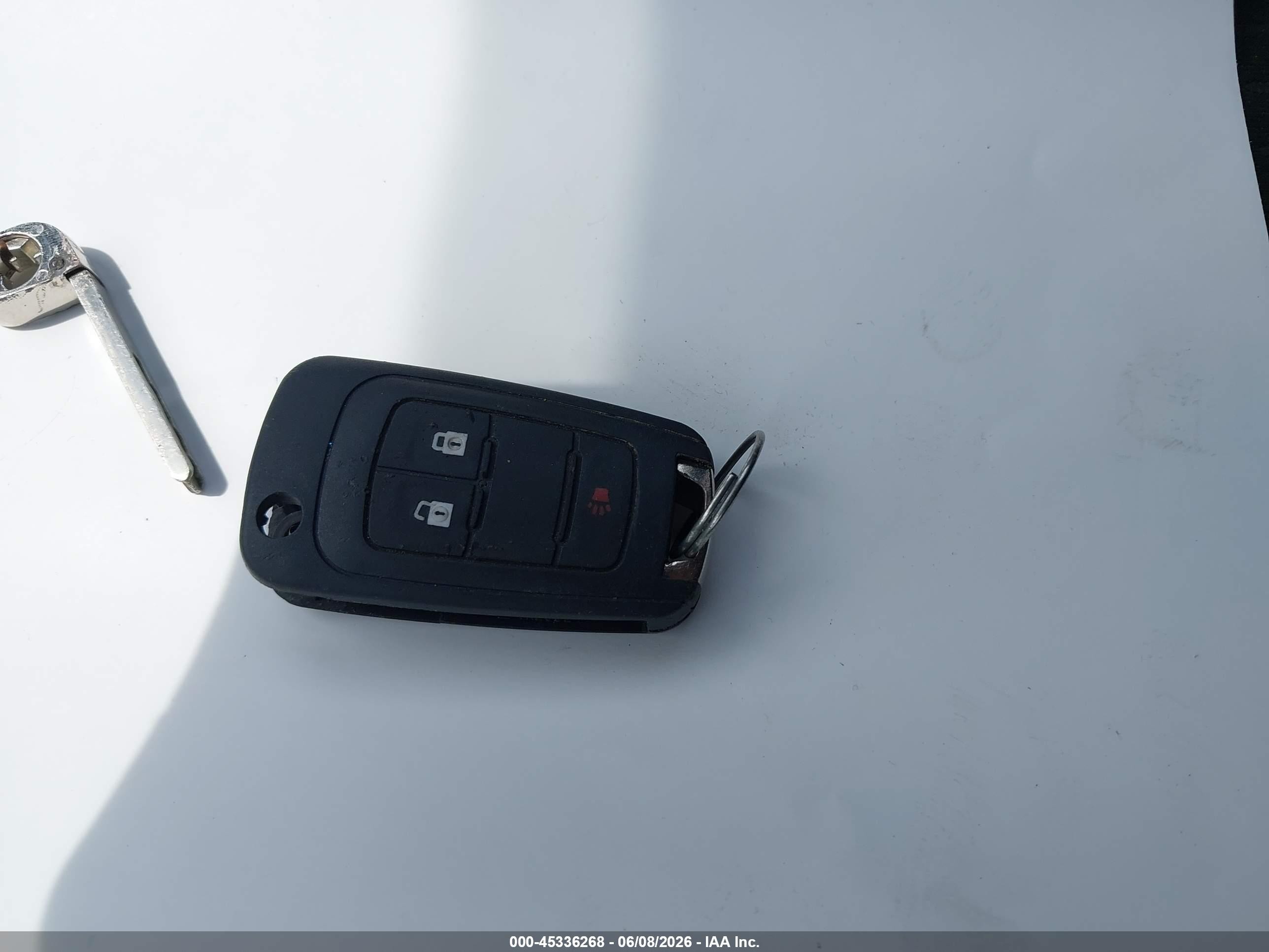 2014 Chevrolet Equinox Ls Black vin: 2GNALAEK7E6158384