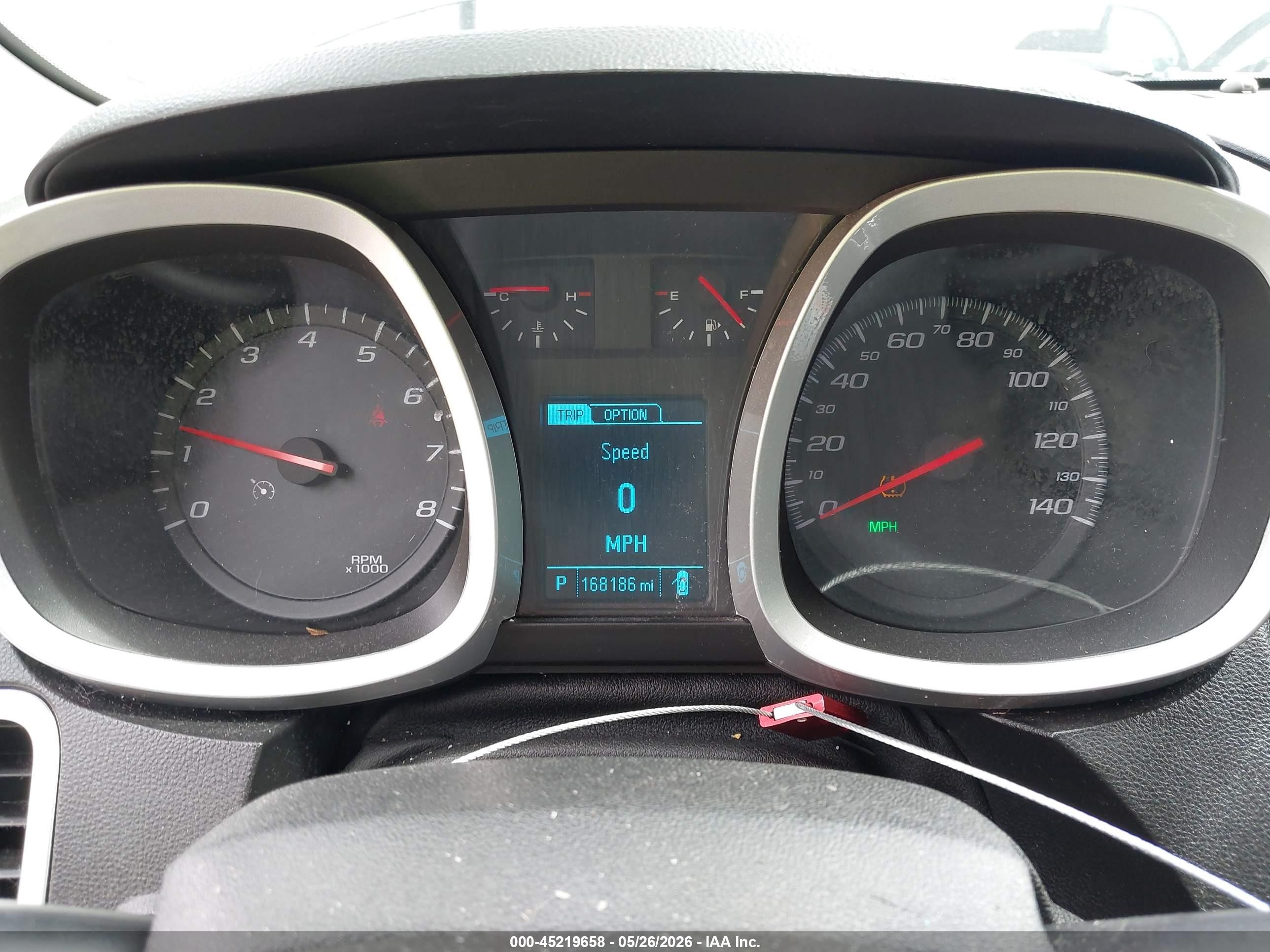 2015 Chevrolet Equinox Ls Black vin: 2GNALAEK7F1115274