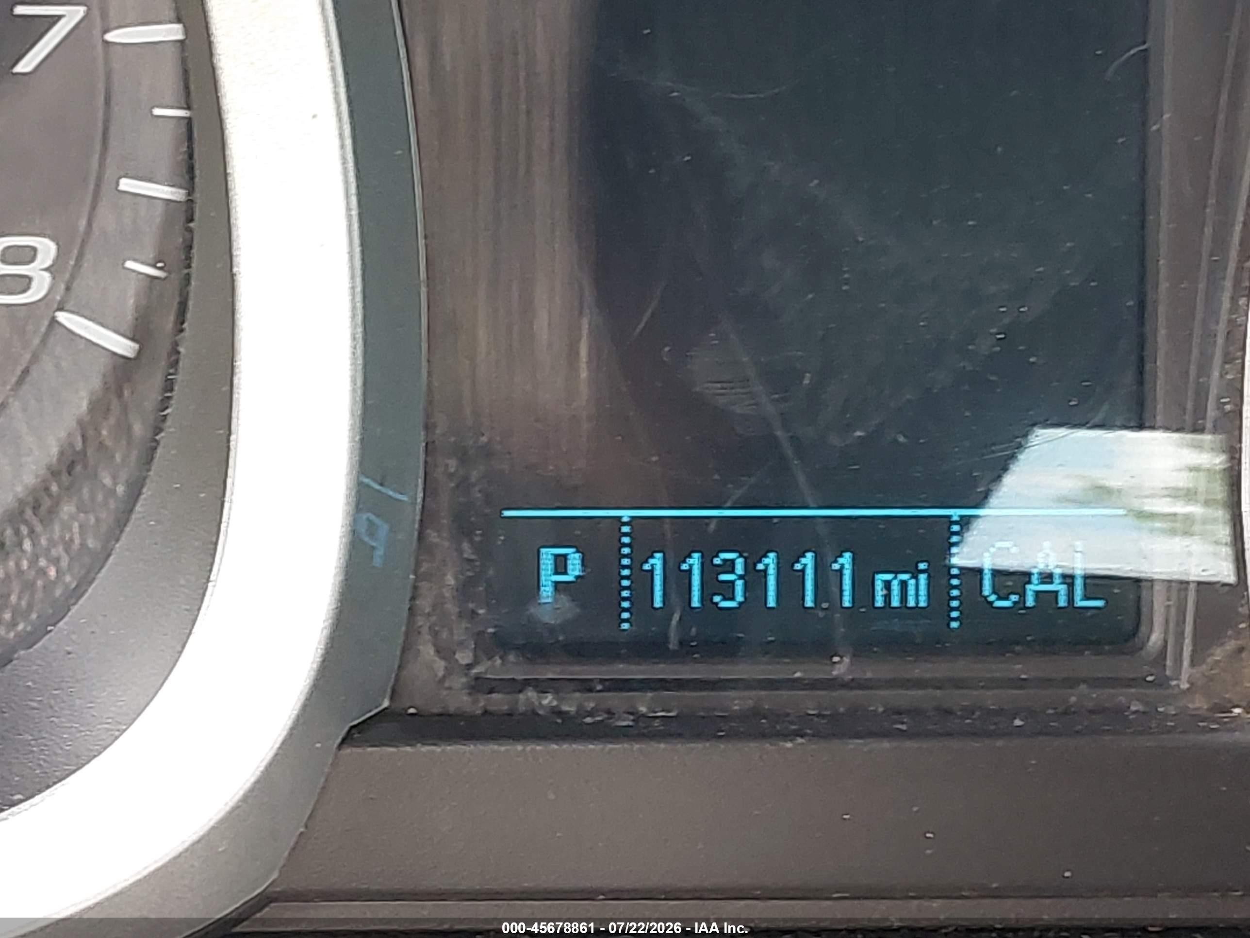2015 Chevrolet Equinox Ls Black vin: 2GNALAEK7F6208217