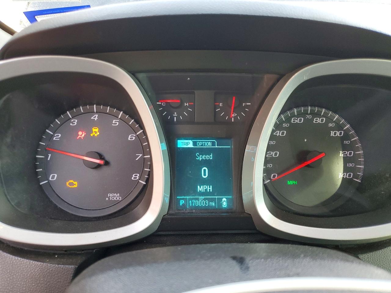 2014 Chevrolet Equinox Ls Black vin: 2GNALAEK8E1117209