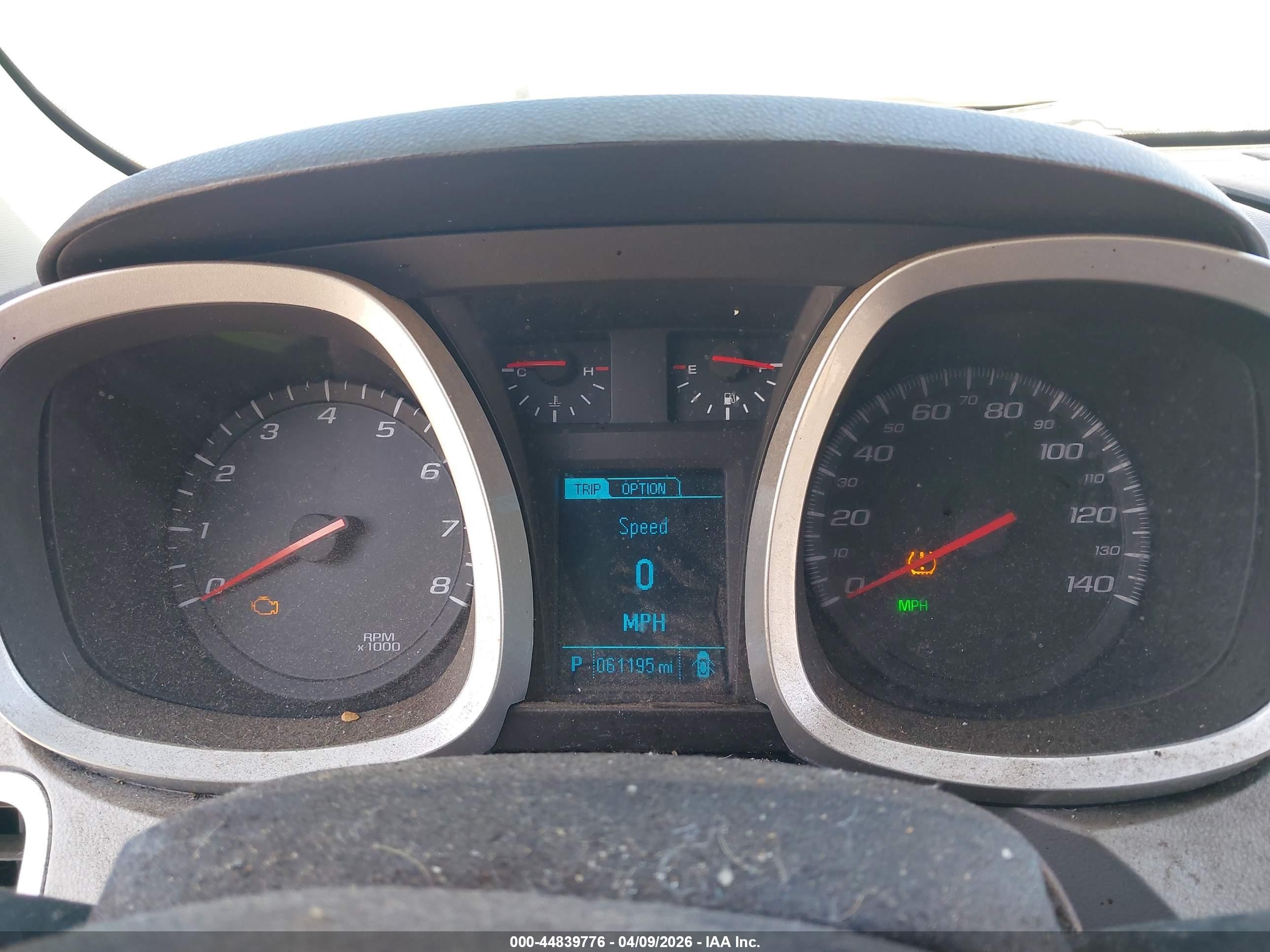 2014 Chevrolet Equinox Ls Silver vin: 2GNALAEK8E1138321
