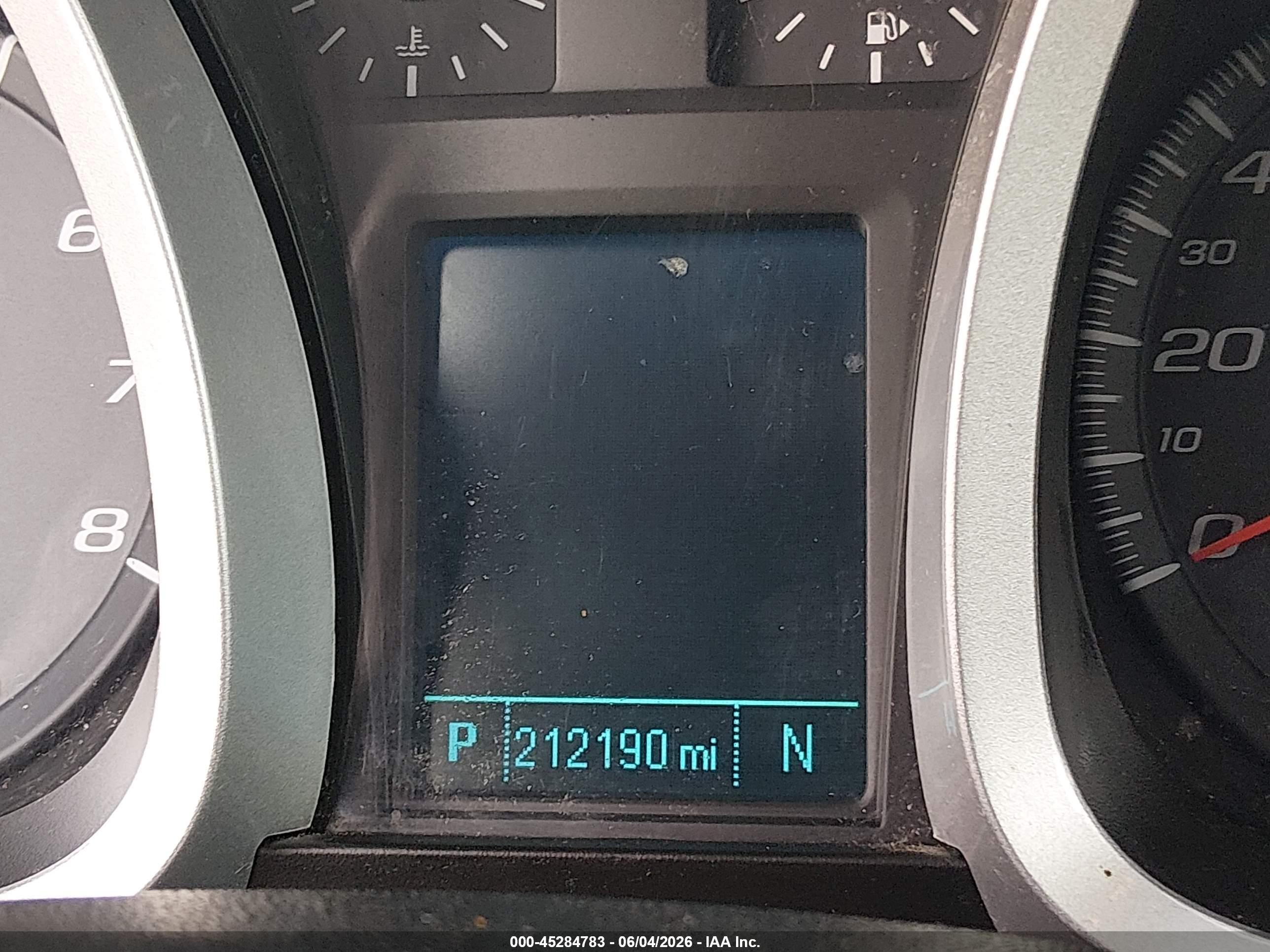 2014 Chevrolet Equinox Ls Silver vin: 2GNALAEK8E6231732