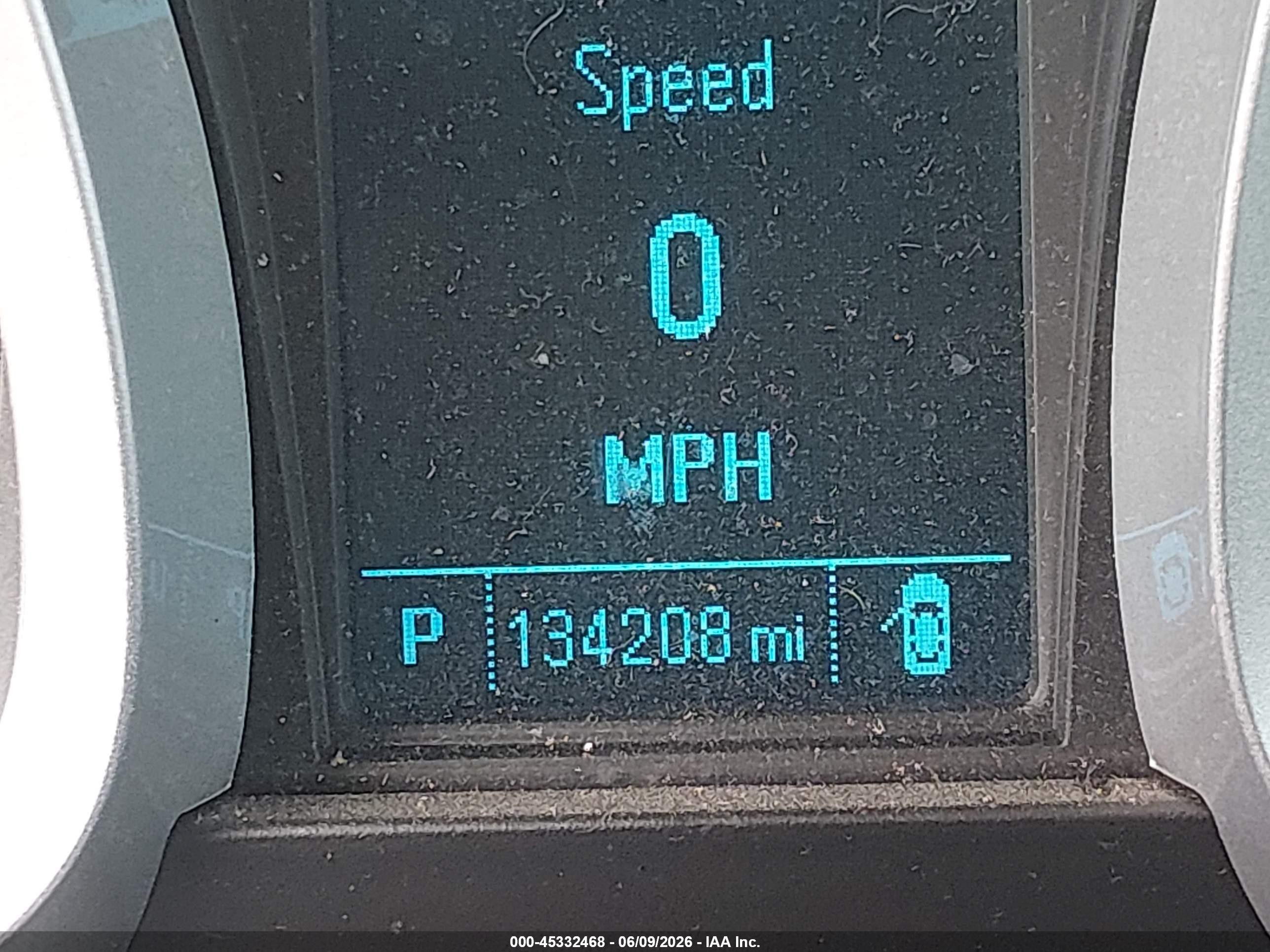 2014 Chevrolet Equinox Ls Light Blue vin: 2GNALAEK8E6232833