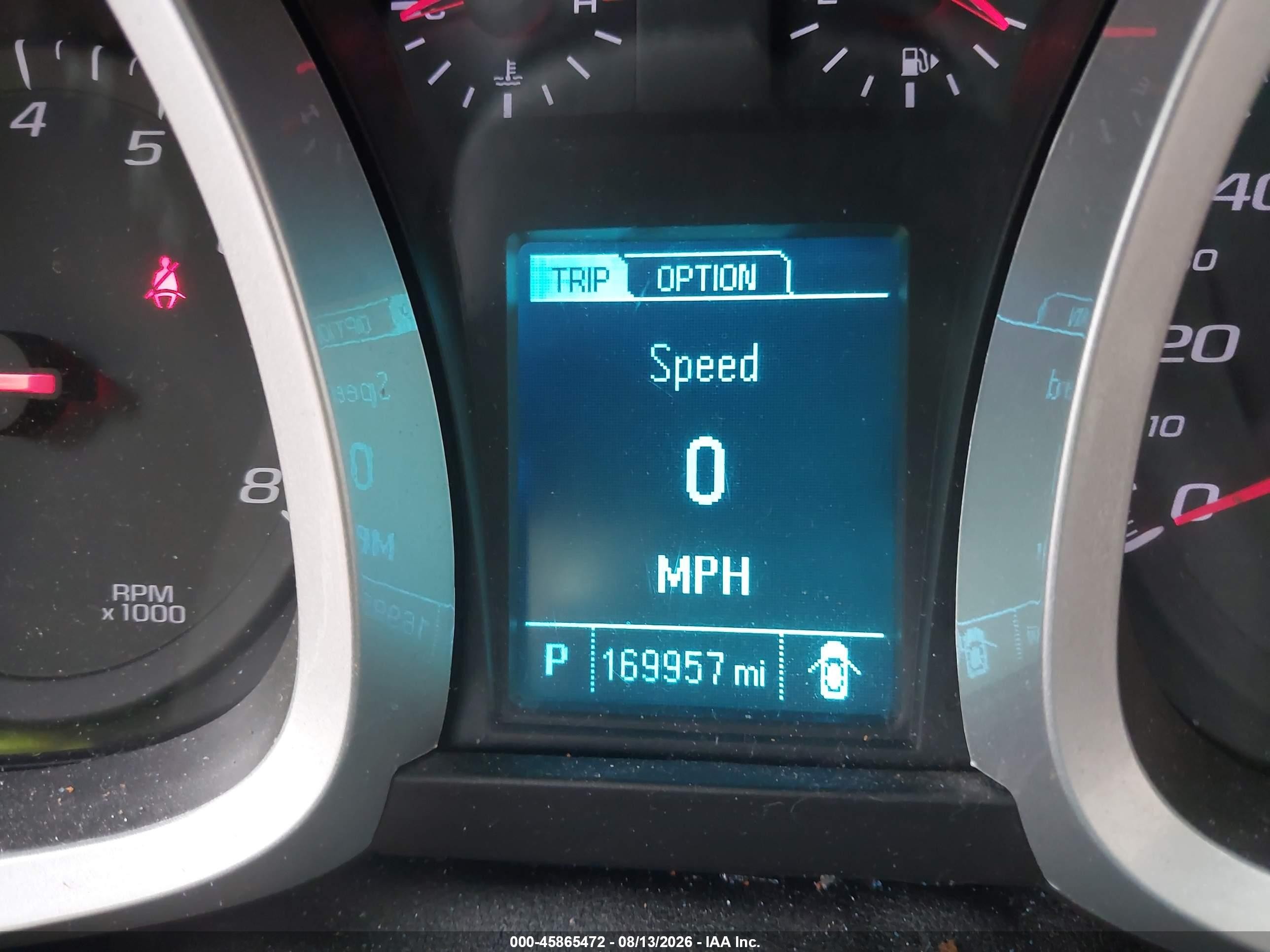 2014 Chevrolet Equinox Ls Black vin: 2GNALAEK8E6360585