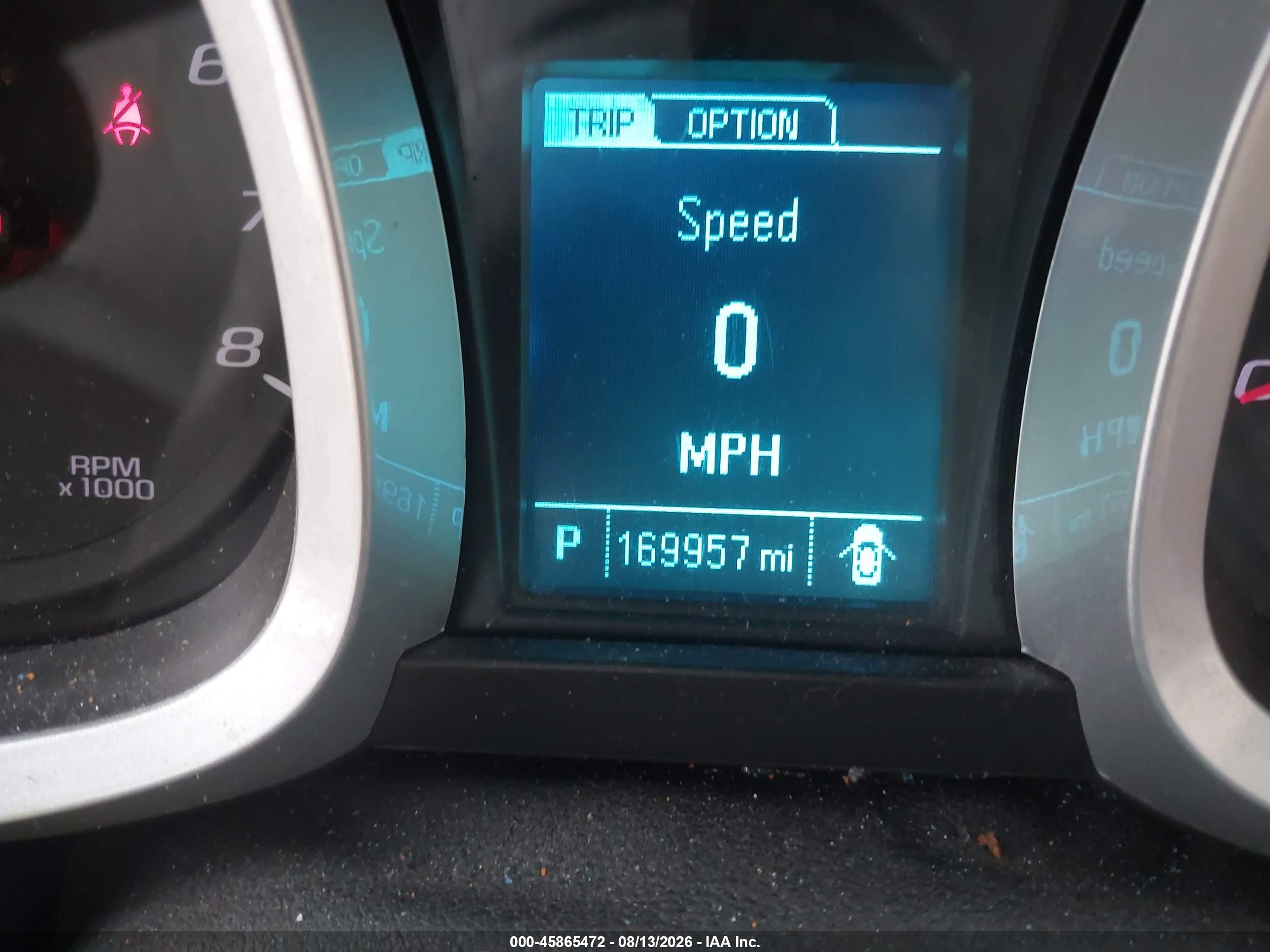 2014 Chevrolet Equinox Ls Black vin: 2GNALAEK8E6360585