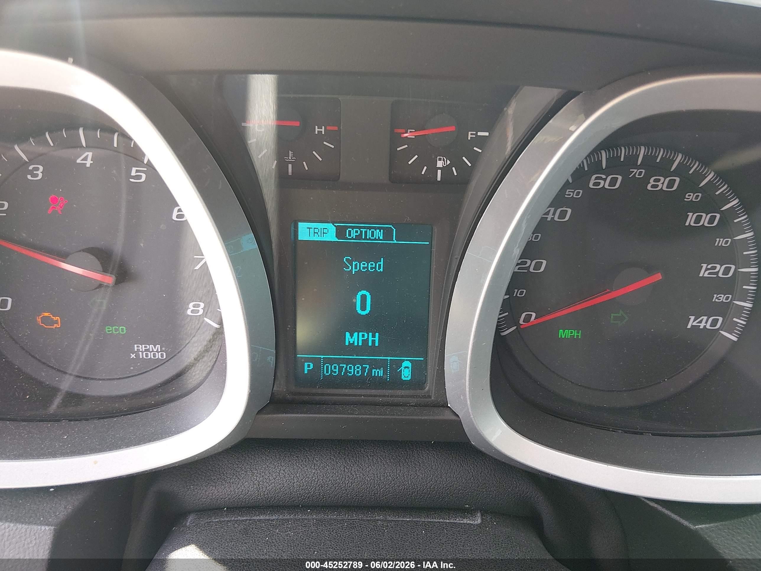 2014 Chevrolet Equinox Ls Black vin: 2GNALAEK8E6382778