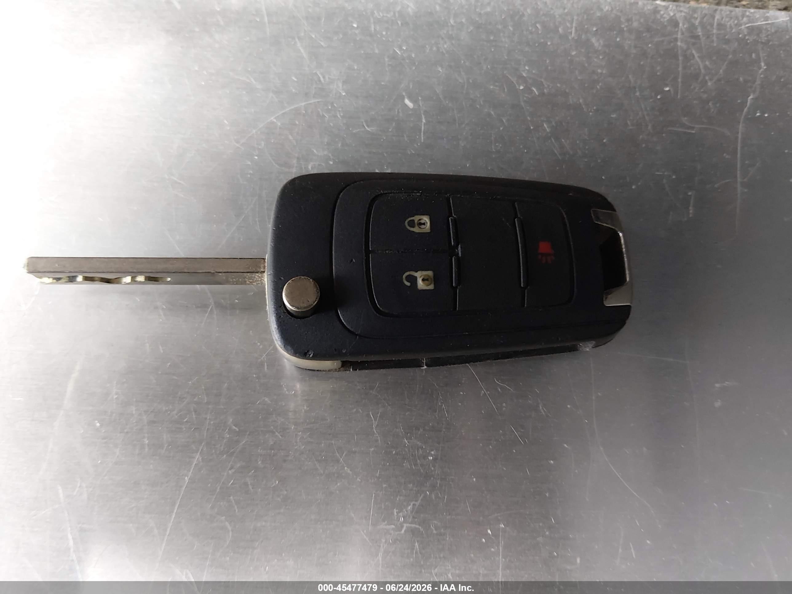 2015 Chevrolet Equinox Ls Silver vin: 2GNALAEK8F1174978