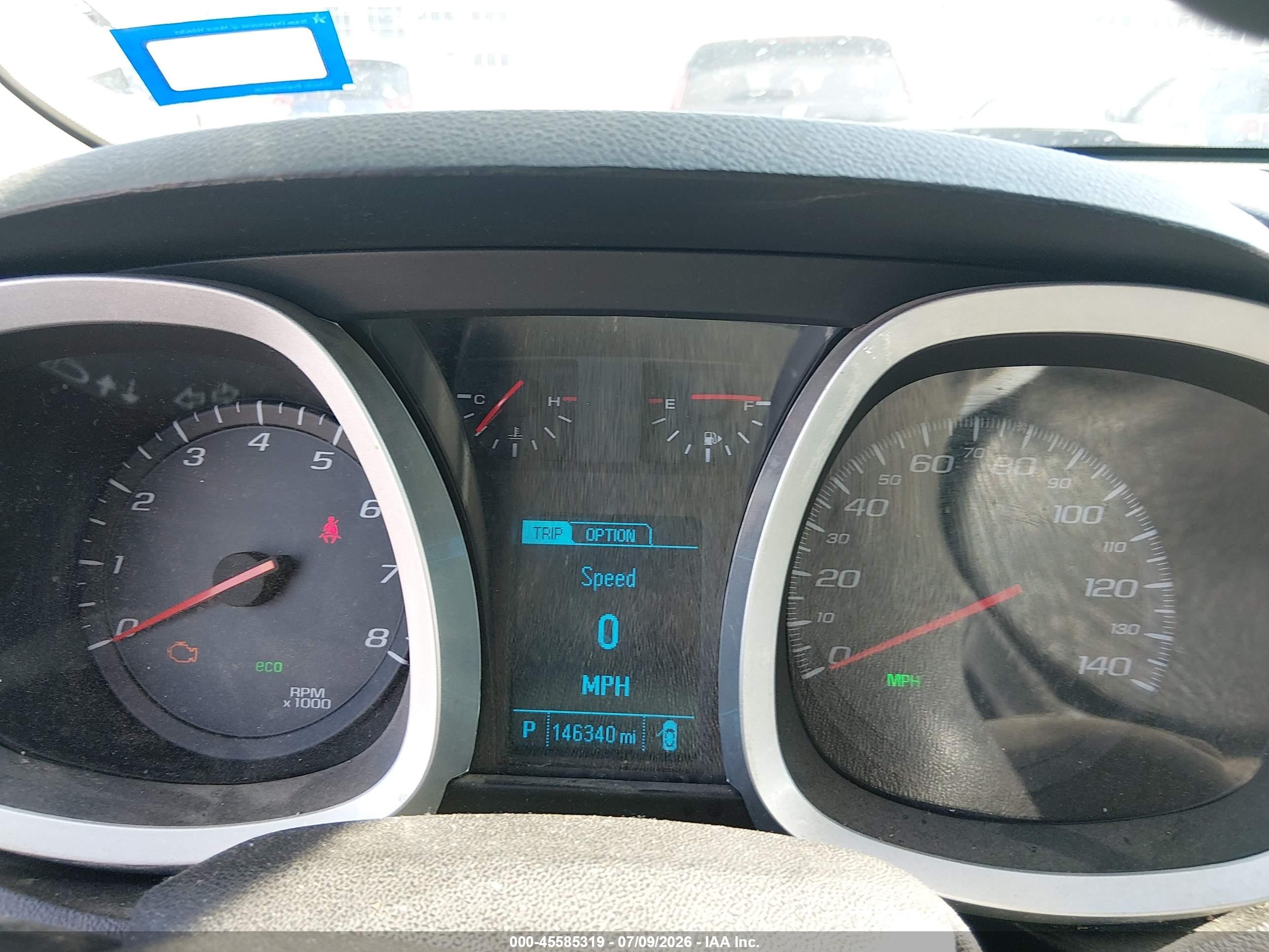 2015 Chevrolet Equinox Ls Silver vin: 2GNALAEK8F1176634