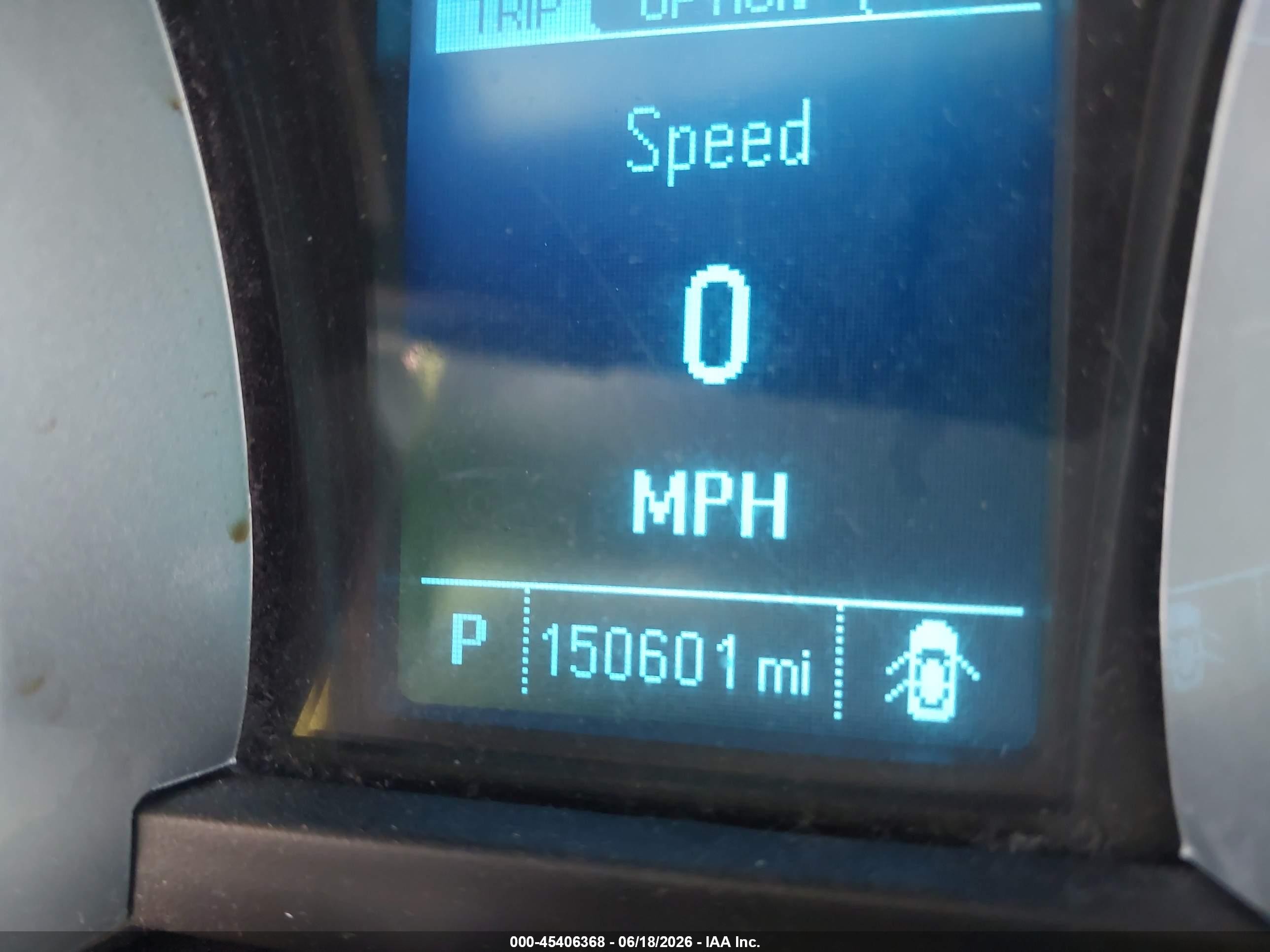 2015 Chevrolet Equinox Ls Silver vin: 2GNALAEK8F6242392