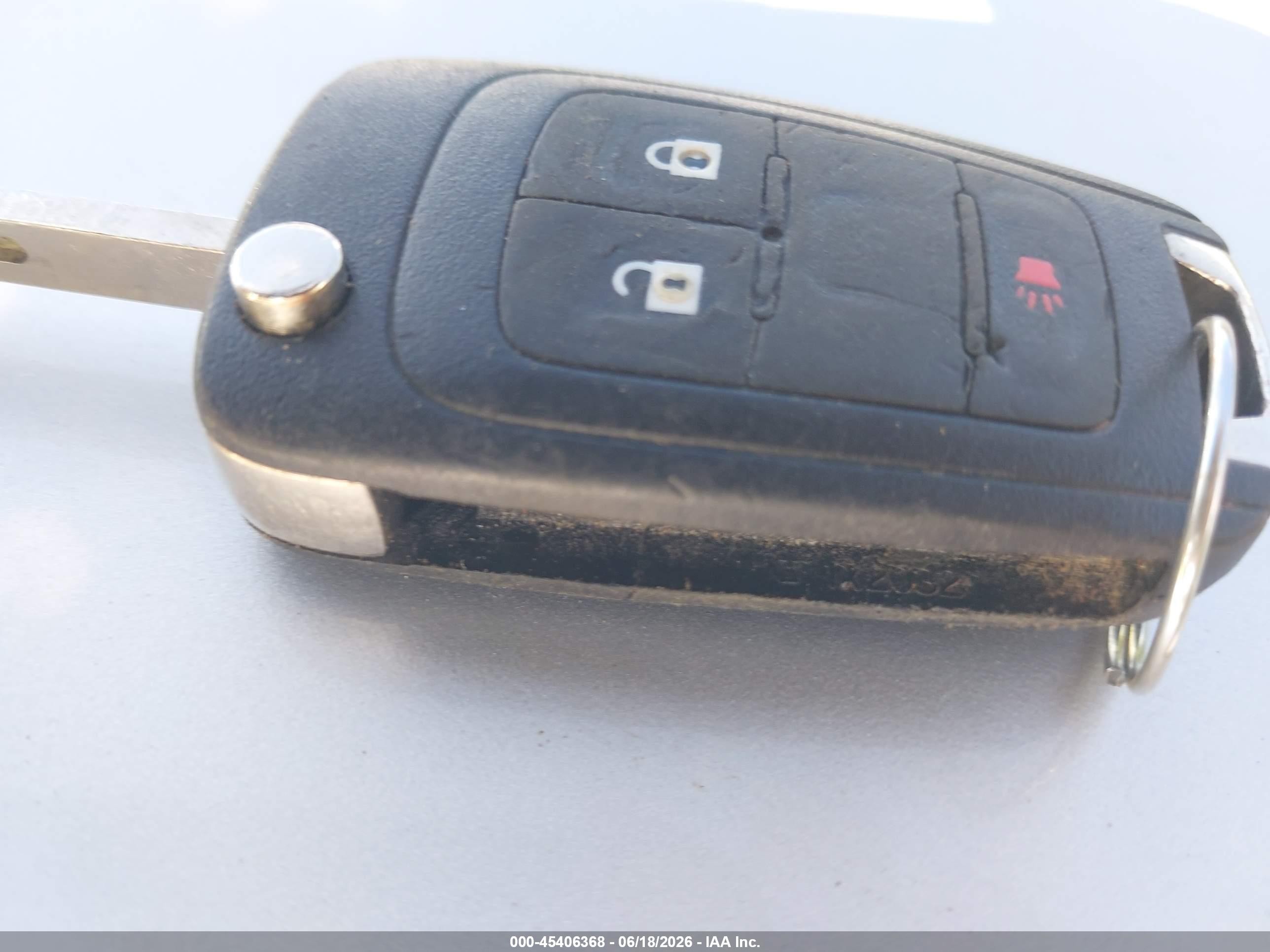 2015 Chevrolet Equinox Ls Silver vin: 2GNALAEK8F6242392