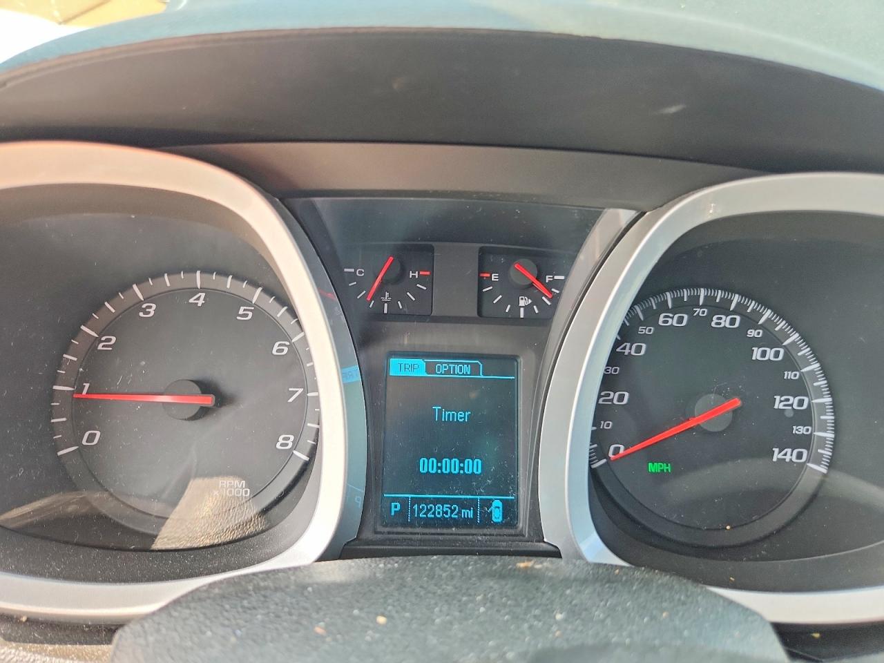 2015 Chevrolet Equinox Ls Черный vin: 2GNALAEK8F6429342