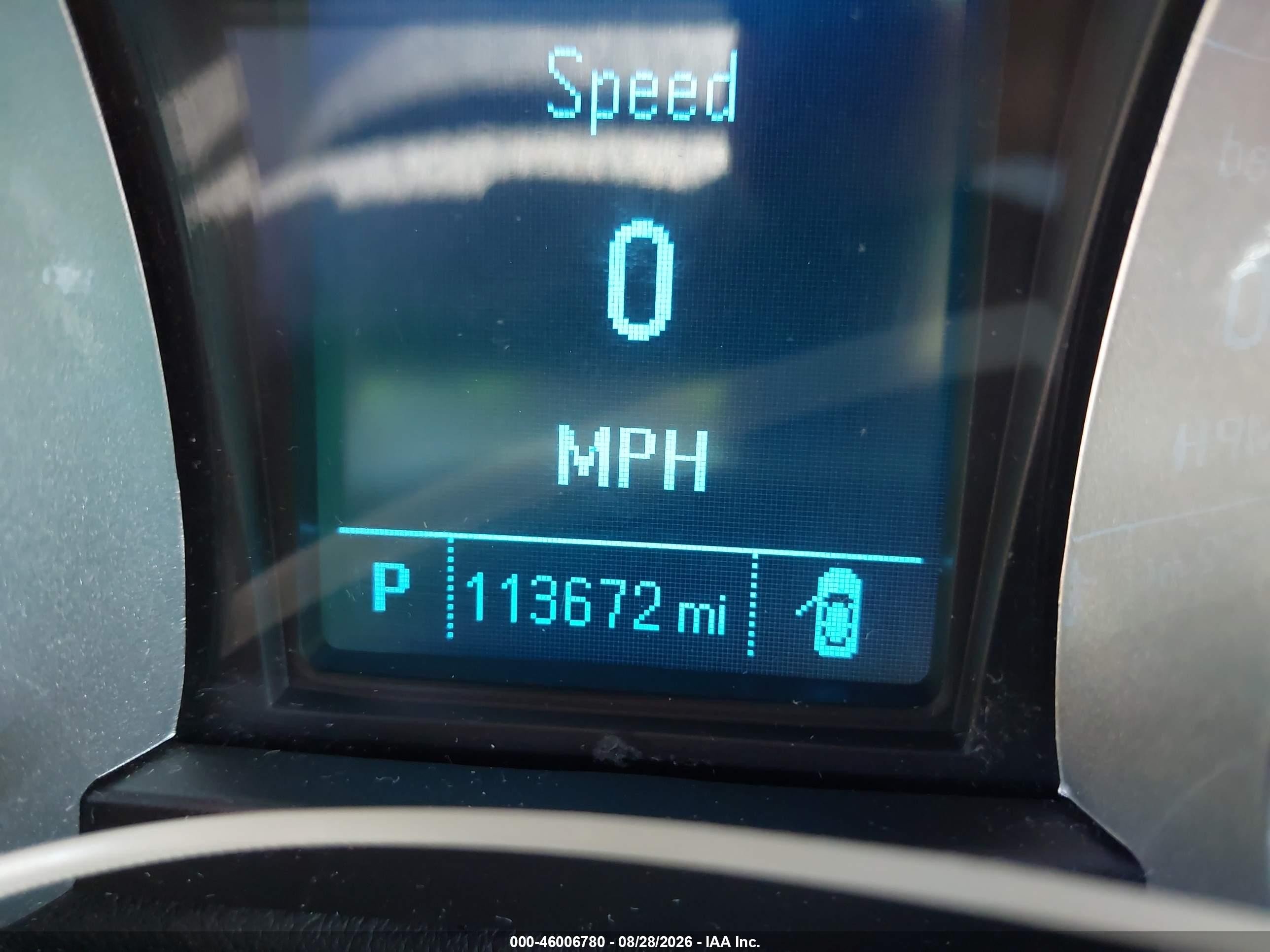 2015 Chevrolet Equinox Ls White vin: 2GNALAEK8F6433035