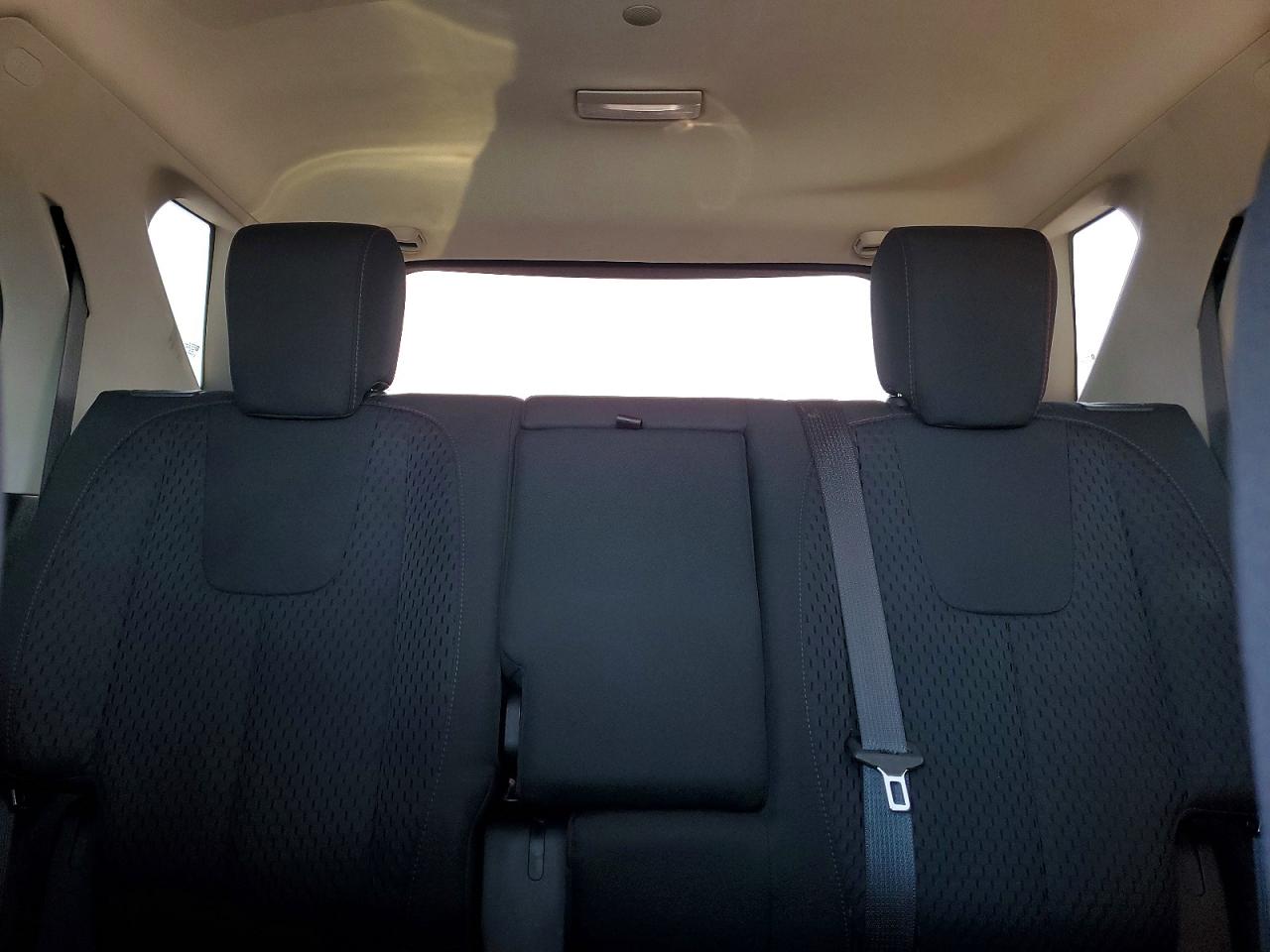 2014 Chevrolet Equinox Ls Белый vin: 2GNALAEK9E1124654