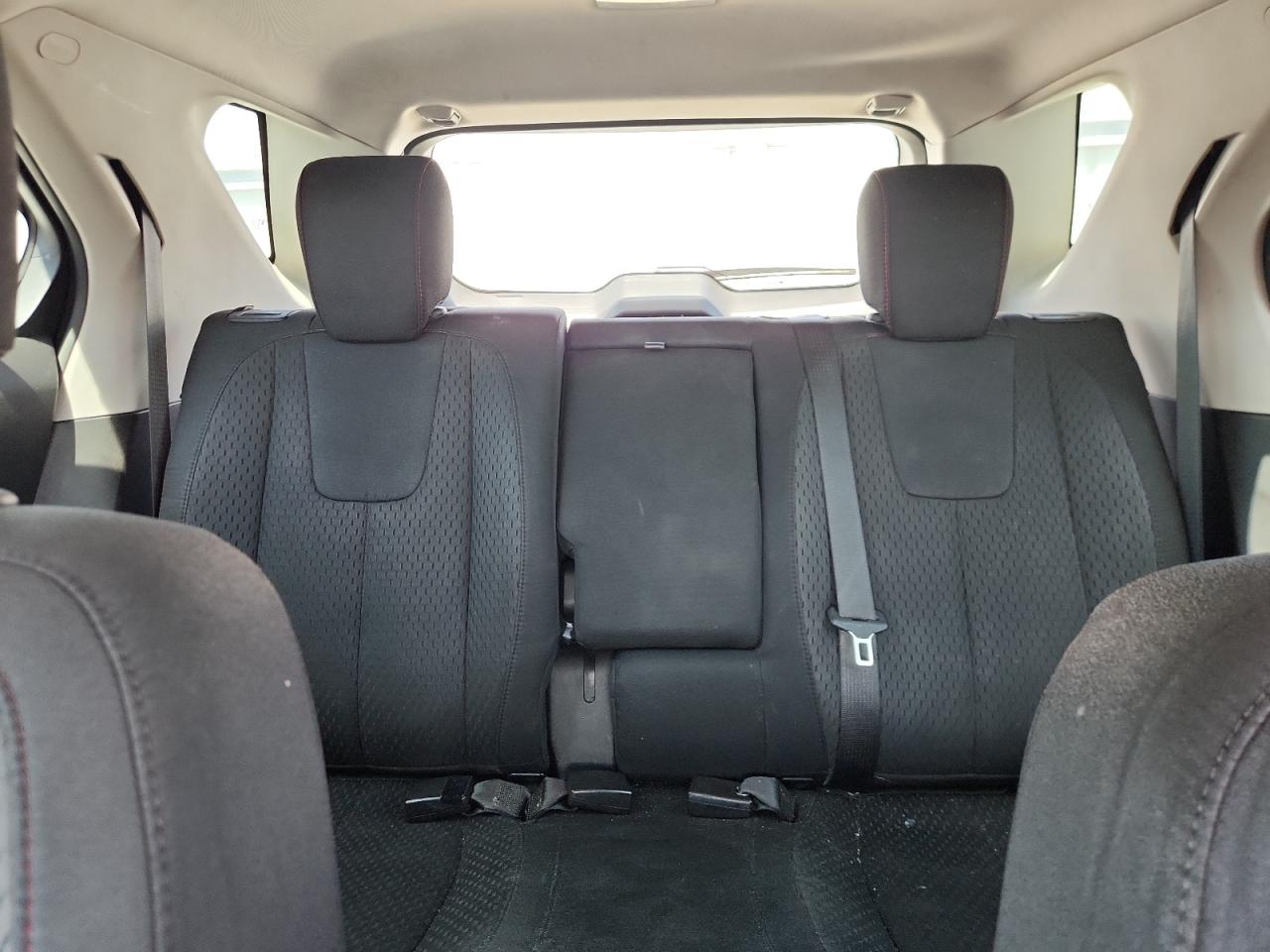 2014 Chevrolet Equinox Ls Синий vin: 2GNALAEK9E6181763