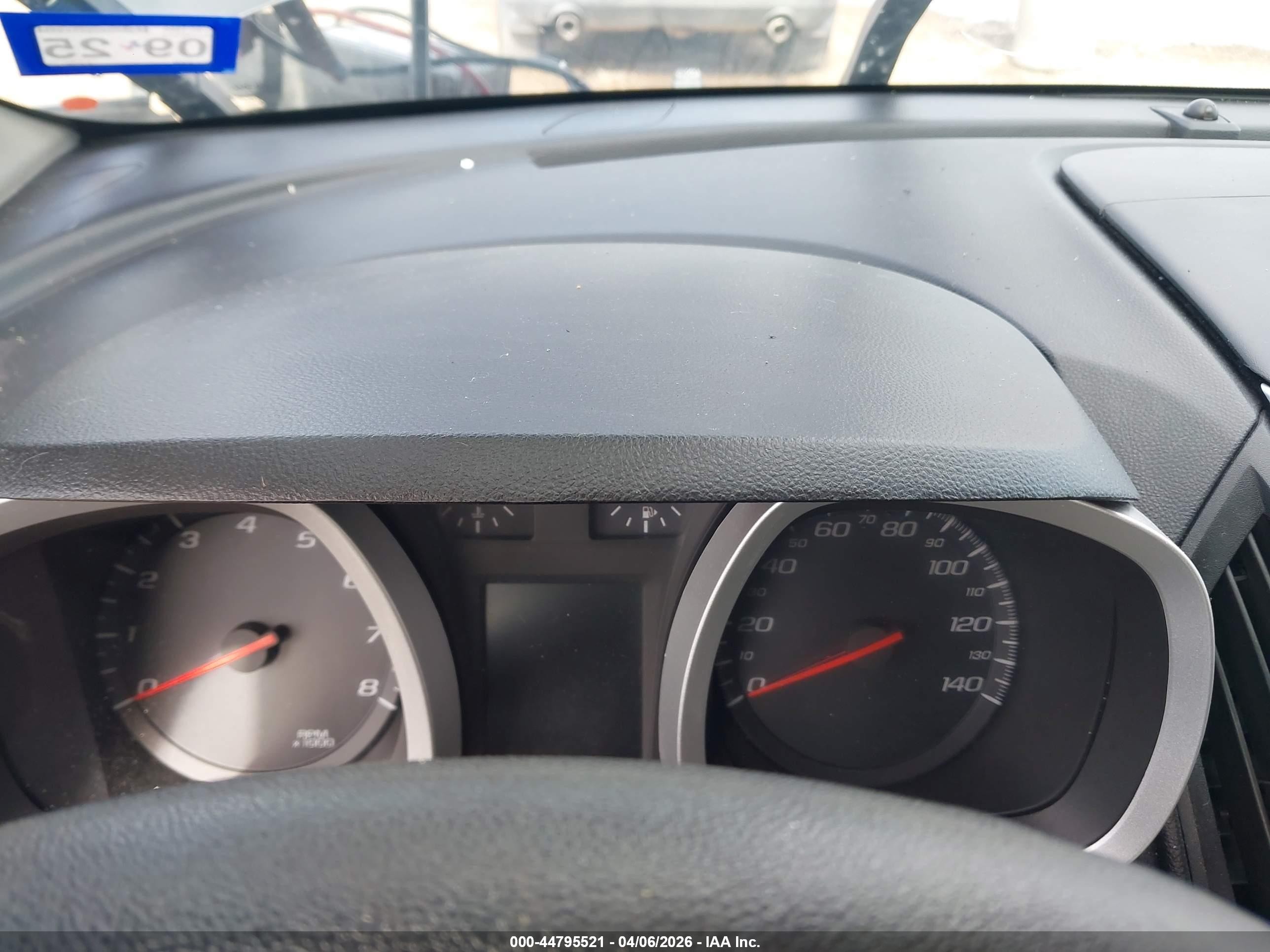 2014 Chevrolet Equinox Ls Серый vin: 2GNALAEK9E6281250