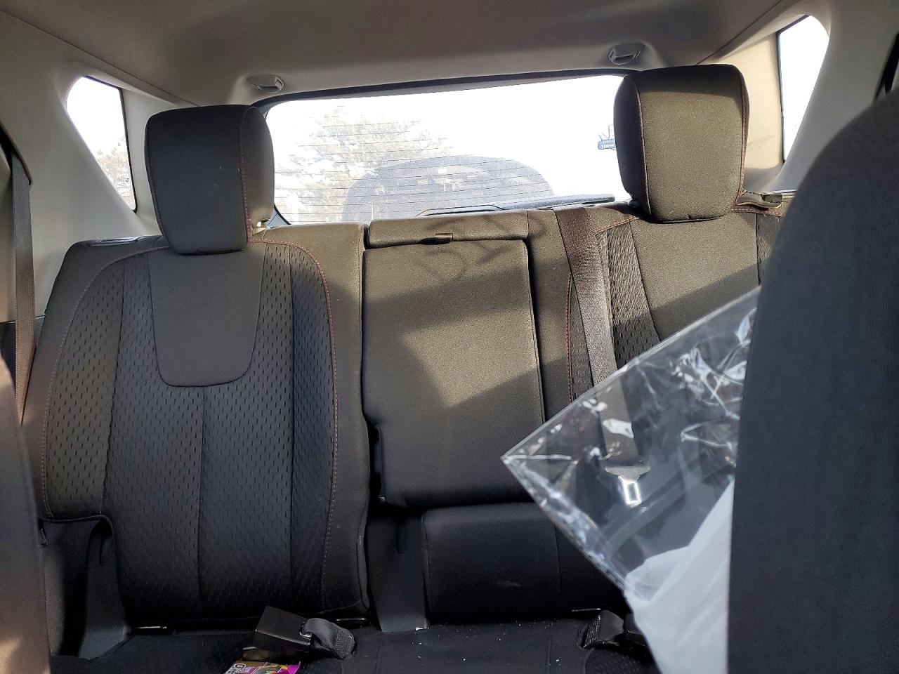 2015 Chevrolet Equinox Ls Black vin: 2GNALAEK9F1118113