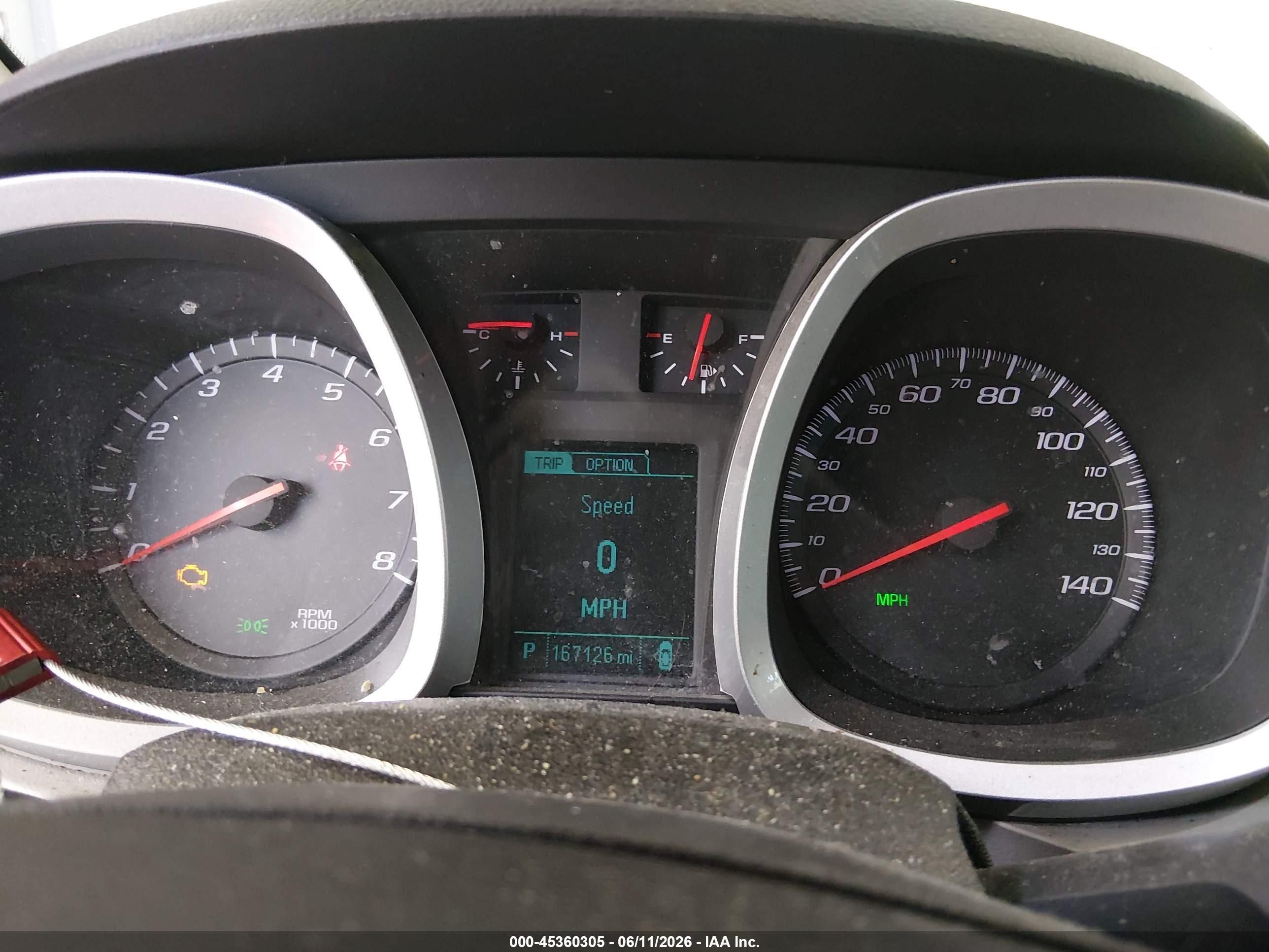 2015 Chevrolet Equinox Ls Beige vin: 2GNALAEK9F1148423