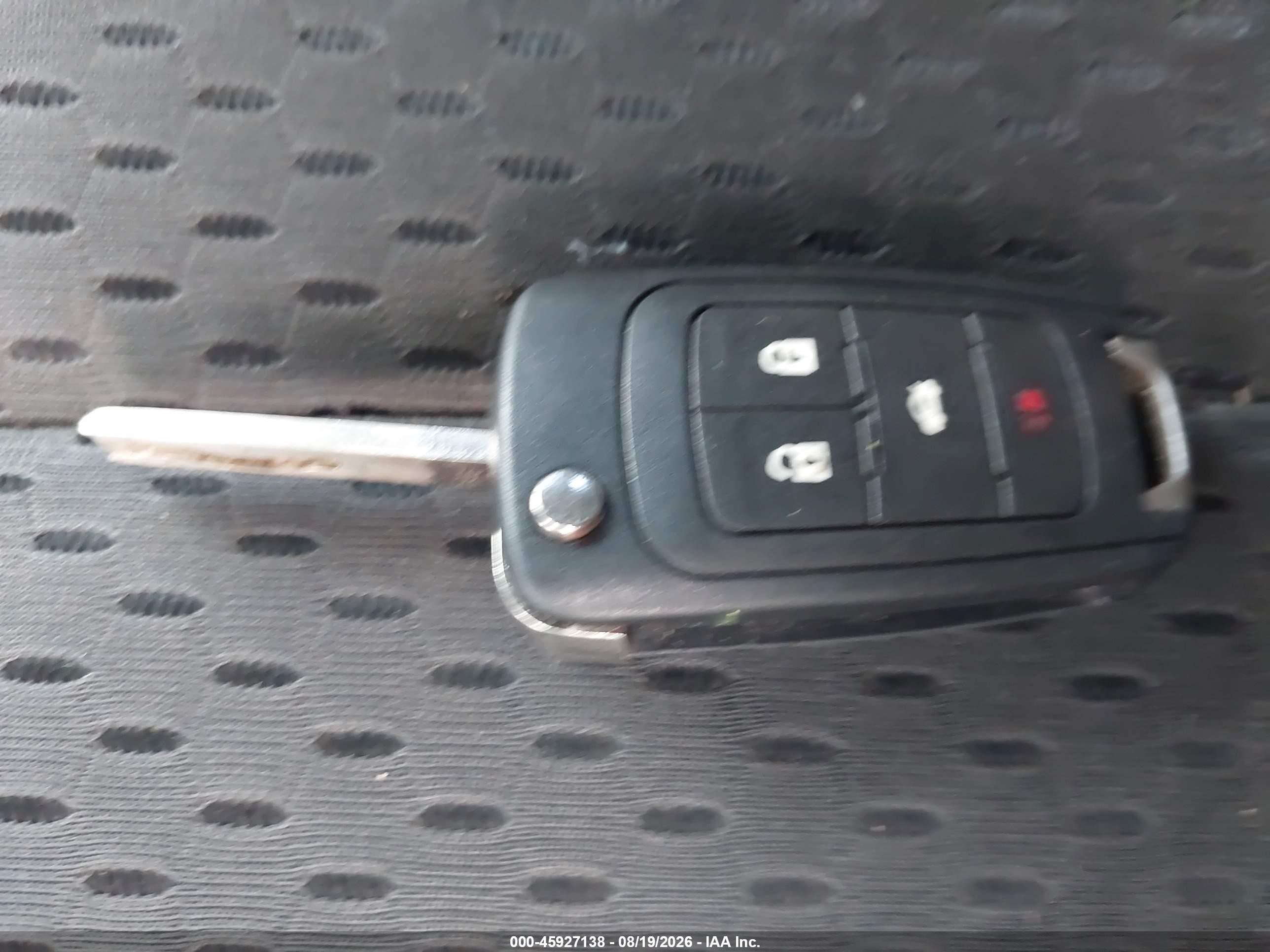 2015 Chevrolet Equinox Ls Champagne vin: 2GNALAEK9F1161656