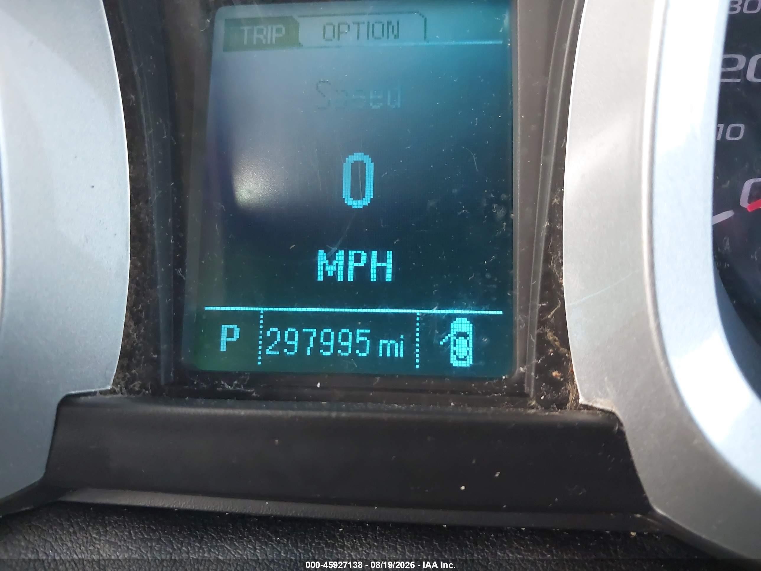 2015 Chevrolet Equinox Ls Champagne vin: 2GNALAEK9F1161656