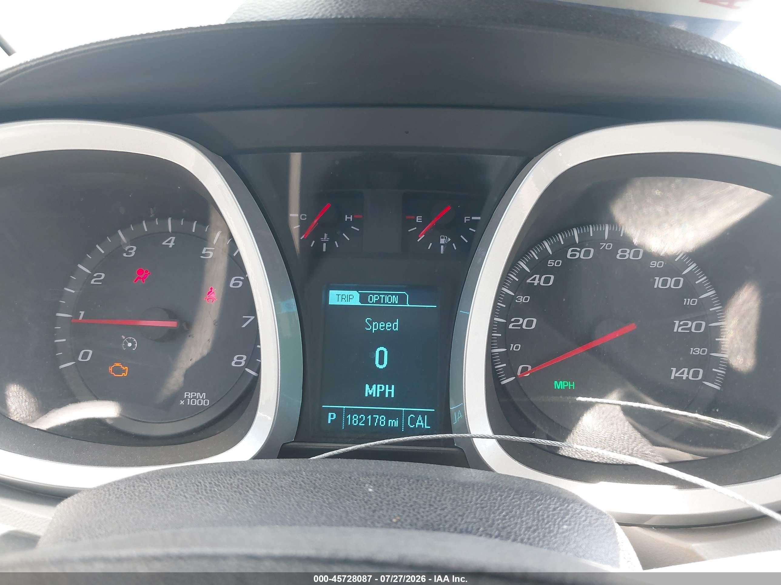 2015 Chevrolet Equinox Ls Black vin: 2GNALAEK9F6173261