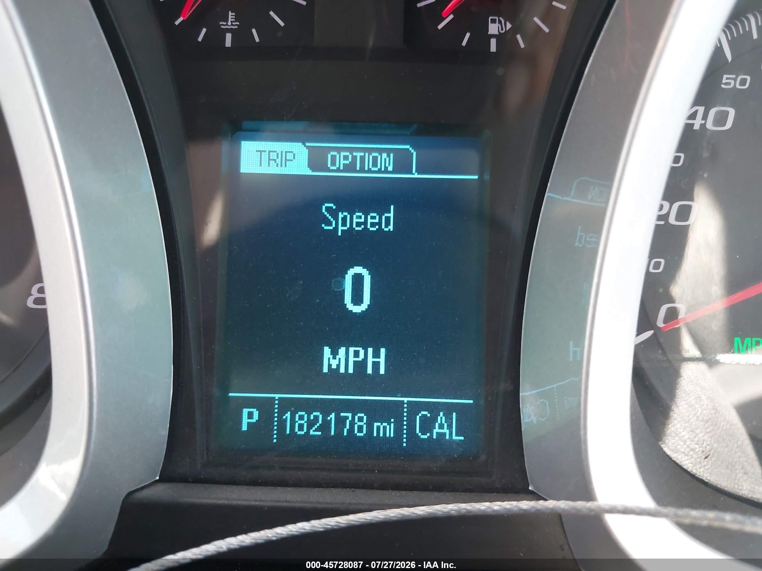 2015 Chevrolet Equinox Ls Black vin: 2GNALAEK9F6173261