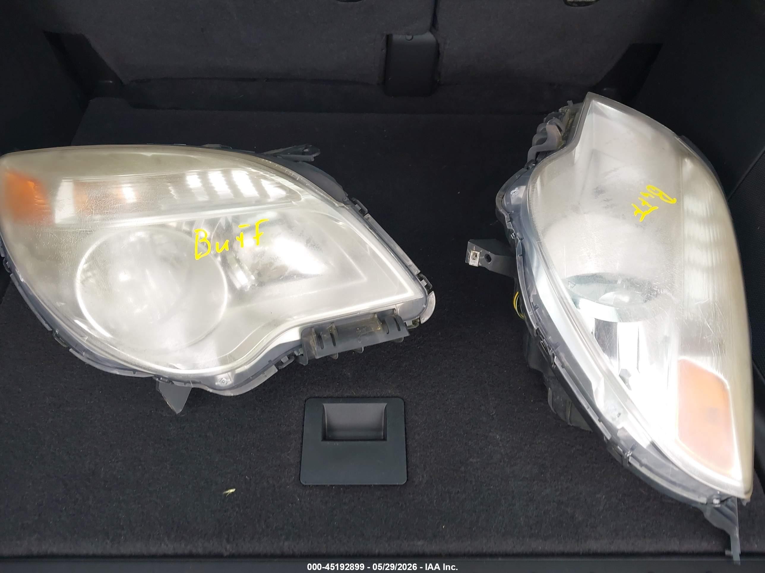 2014 Chevrolet Equinox Ls White vin: 2GNALAEKXE1154004