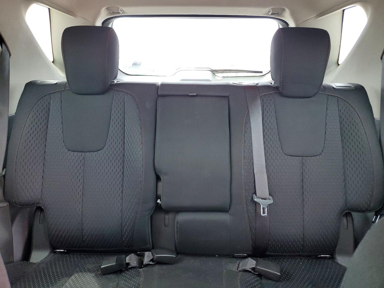 2014 Chevrolet Equinox Ls Blue vin: 2GNALAEKXE6158542