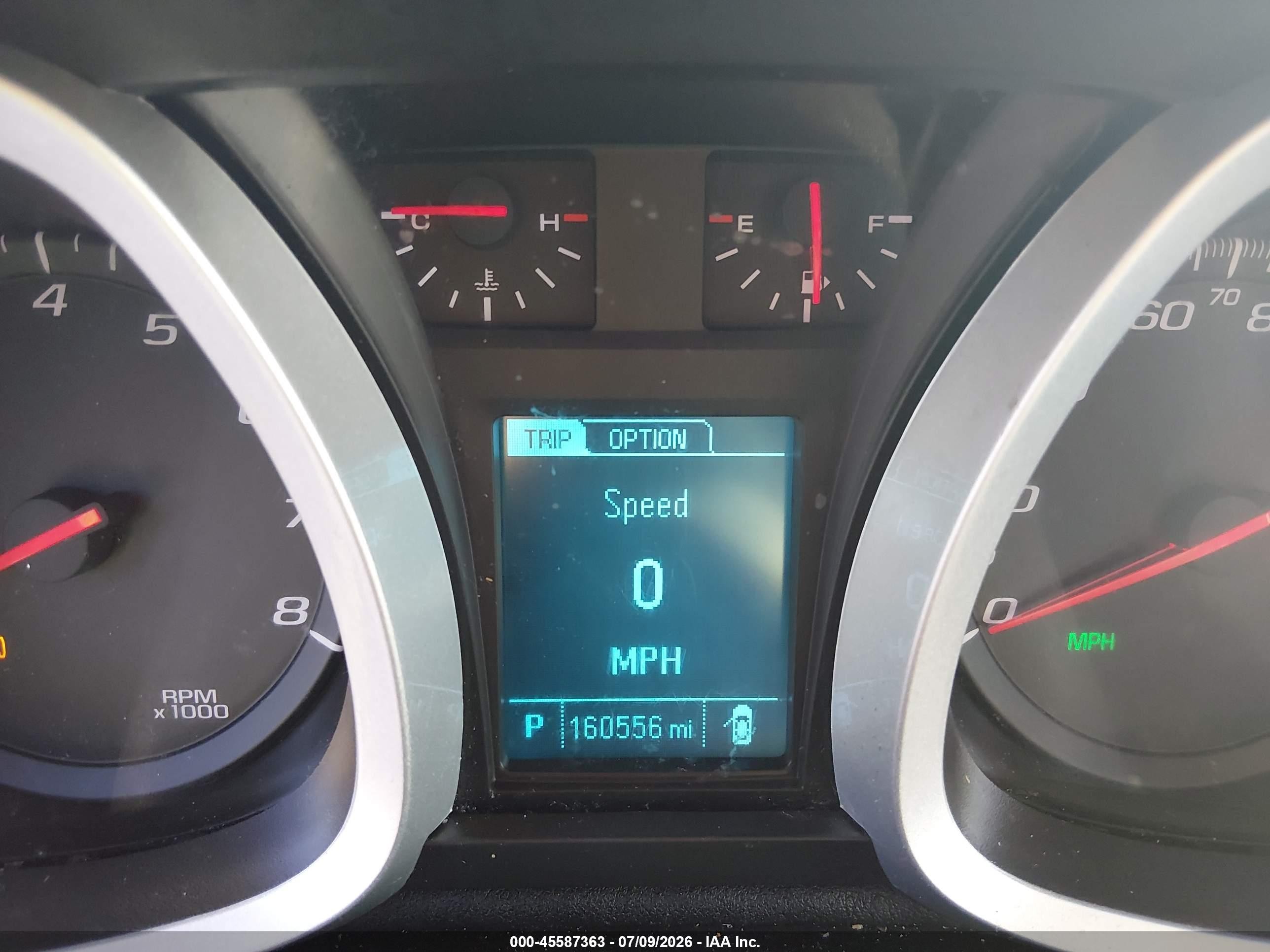 2014 Chevrolet Equinox Ls Silver vin: 2GNALAEKXE6352875