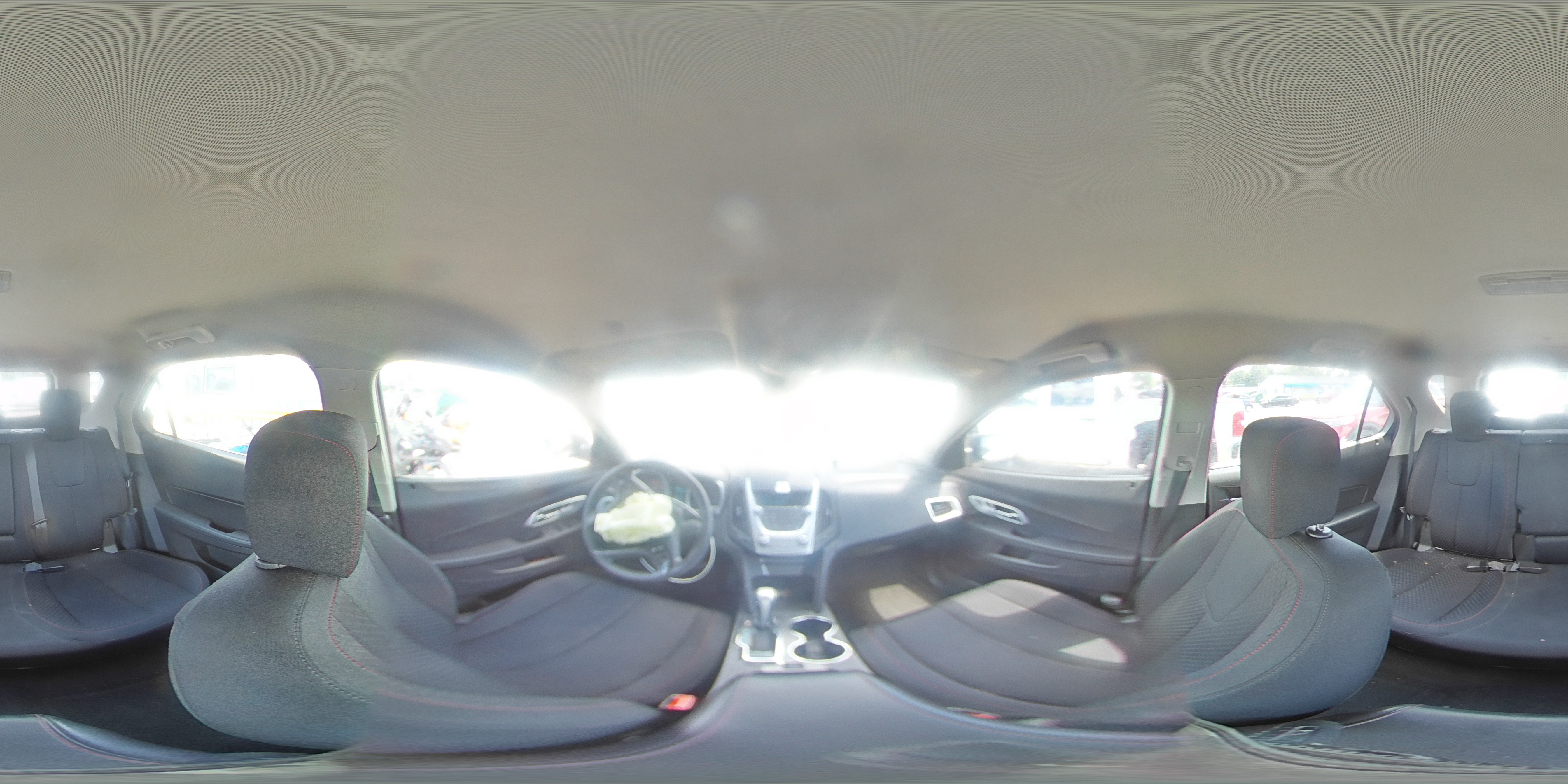 2015 Chevrolet Equinox Ls Tan vin: 2GNALAEKXF1101188