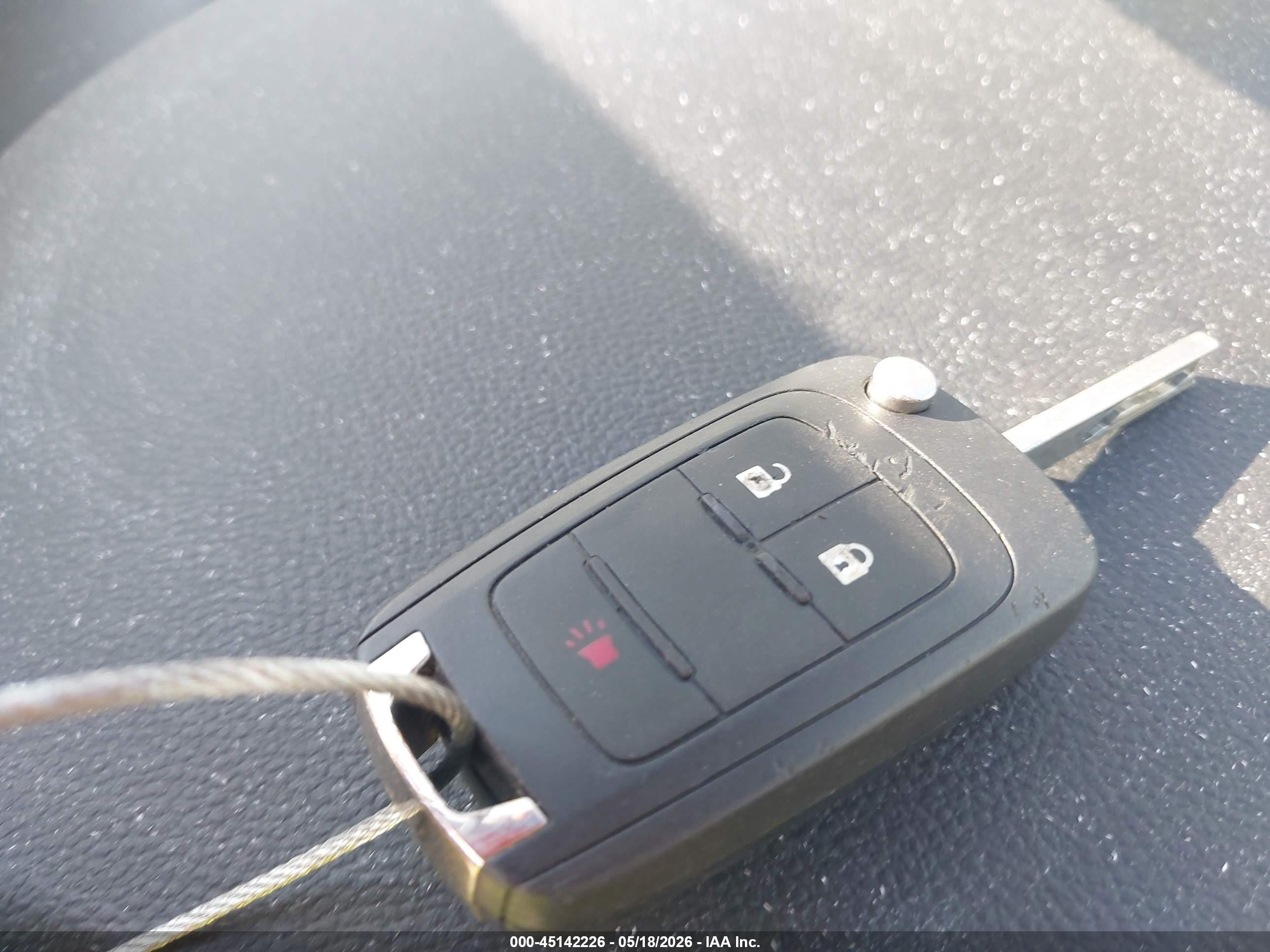 2015 Chevrolet Equinox Ls Gold vin: 2GNALAEKXF6226565