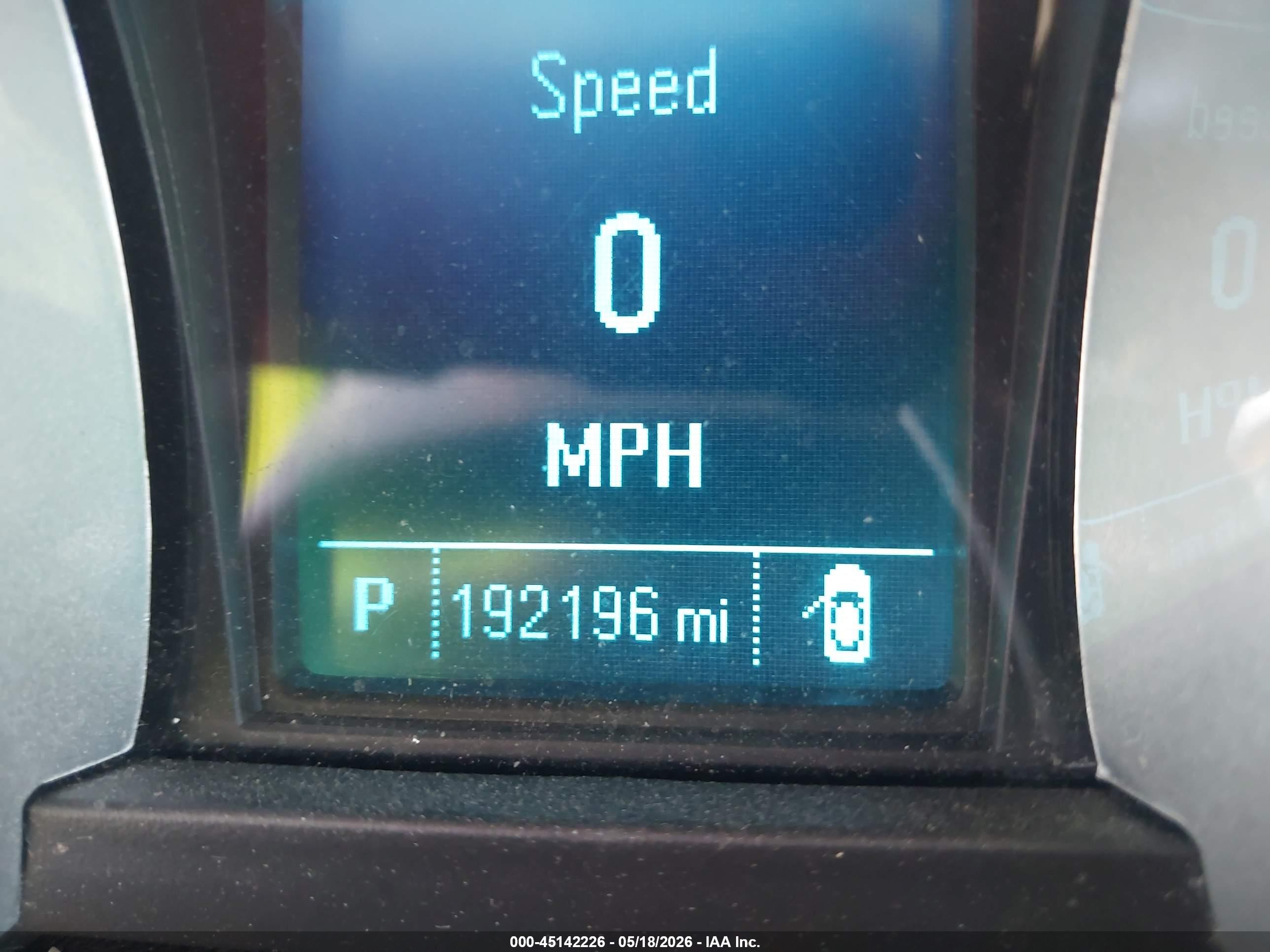 2015 Chevrolet Equinox Ls Gold vin: 2GNALAEKXF6226565