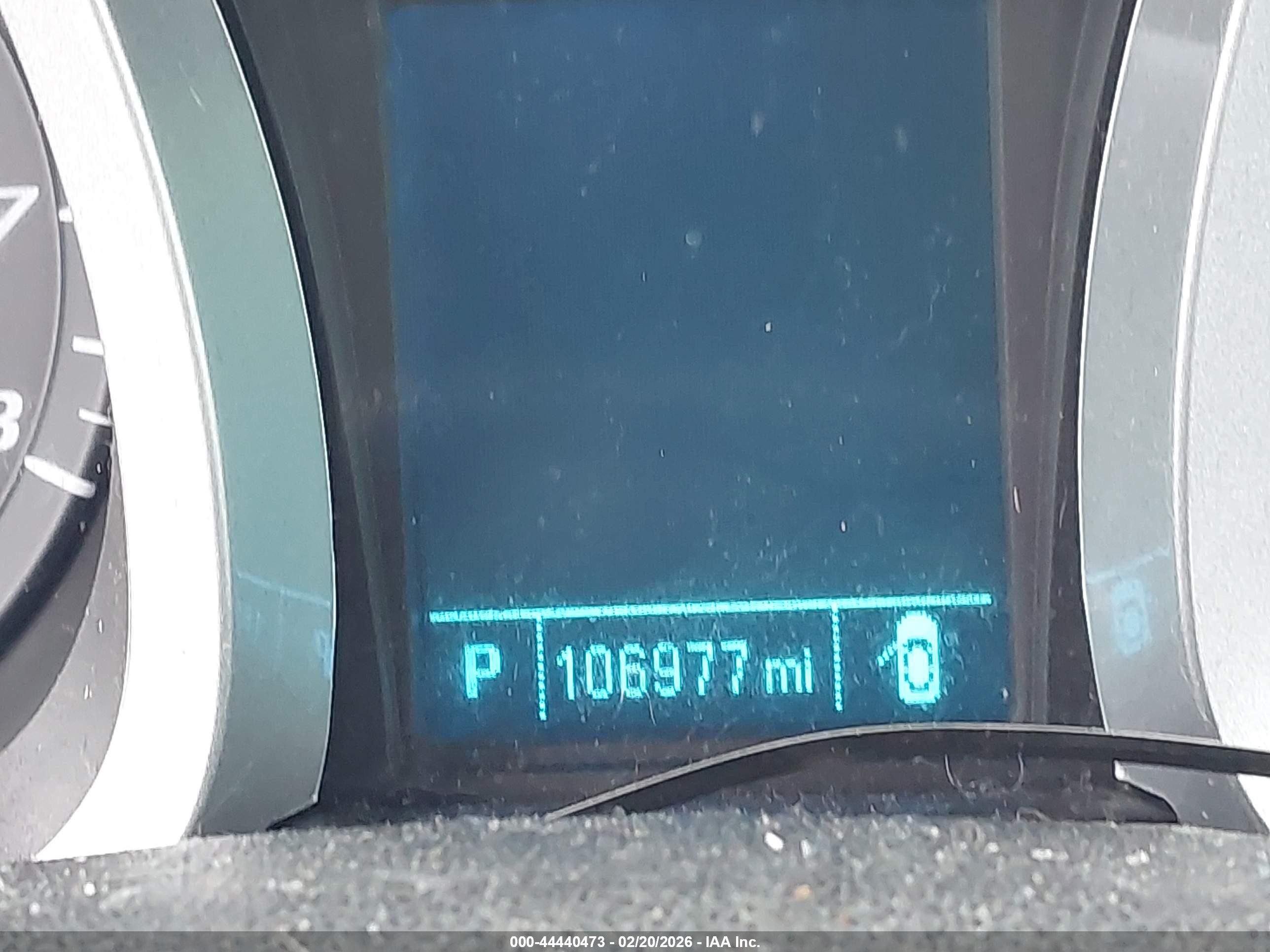 2015 Chevrolet Equinox Ls Black vin: 2GNALAEKXF6408959
