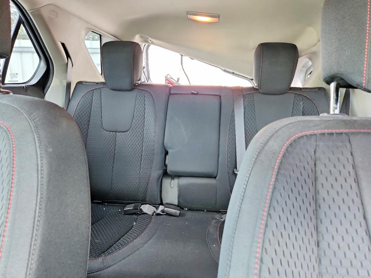 2015 Chevrolet Equinox Ls Silver vin: 2GNALAEKXF6439600