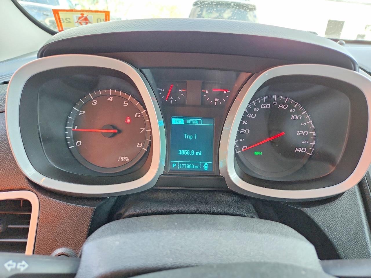 2015 Chevrolet Equinox Ls Silver vin: 2GNALAEKXF6439600