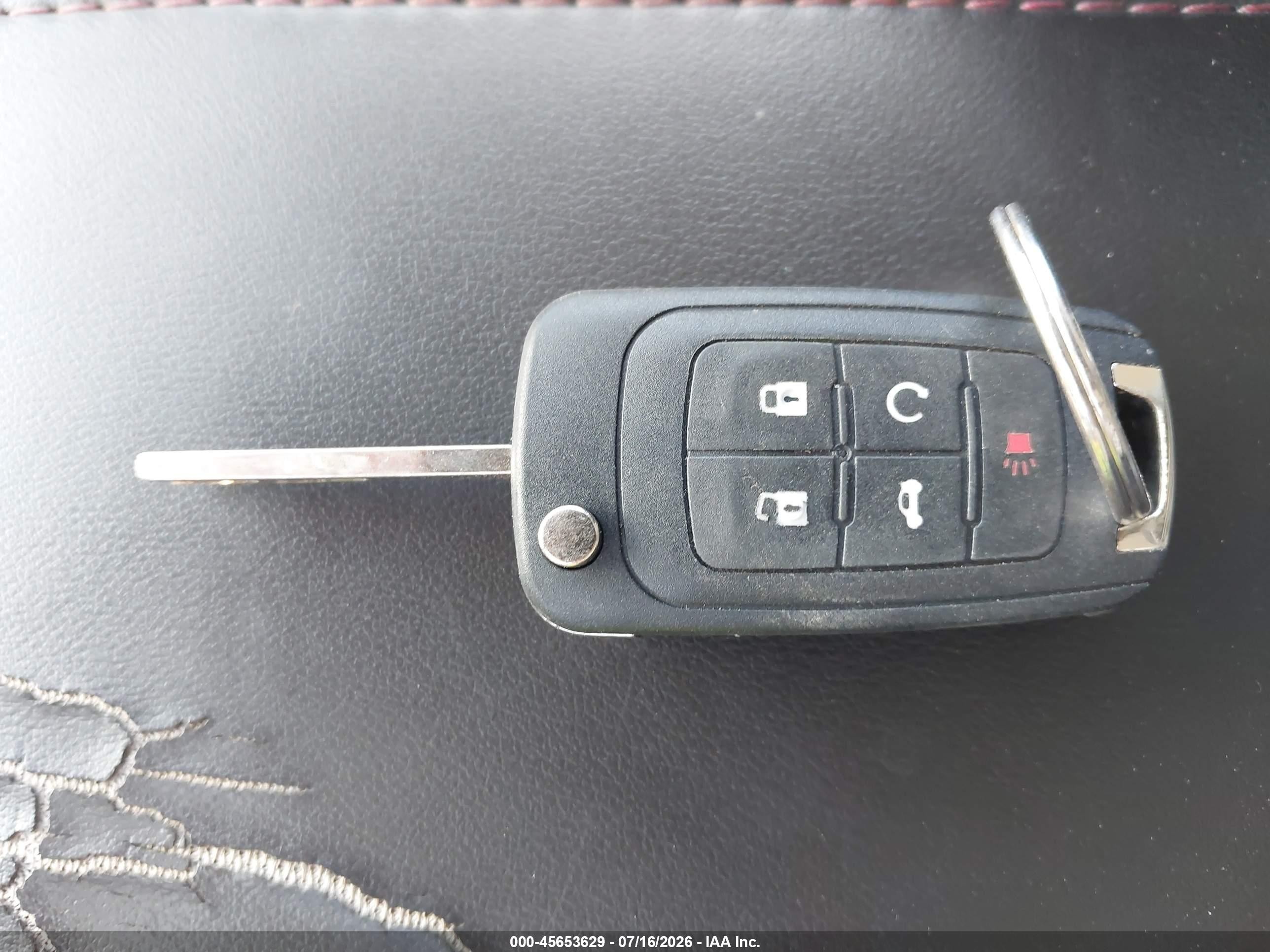 2011 Chevrolet Equinox Ls White vin: 2GNALBEC0B1287512