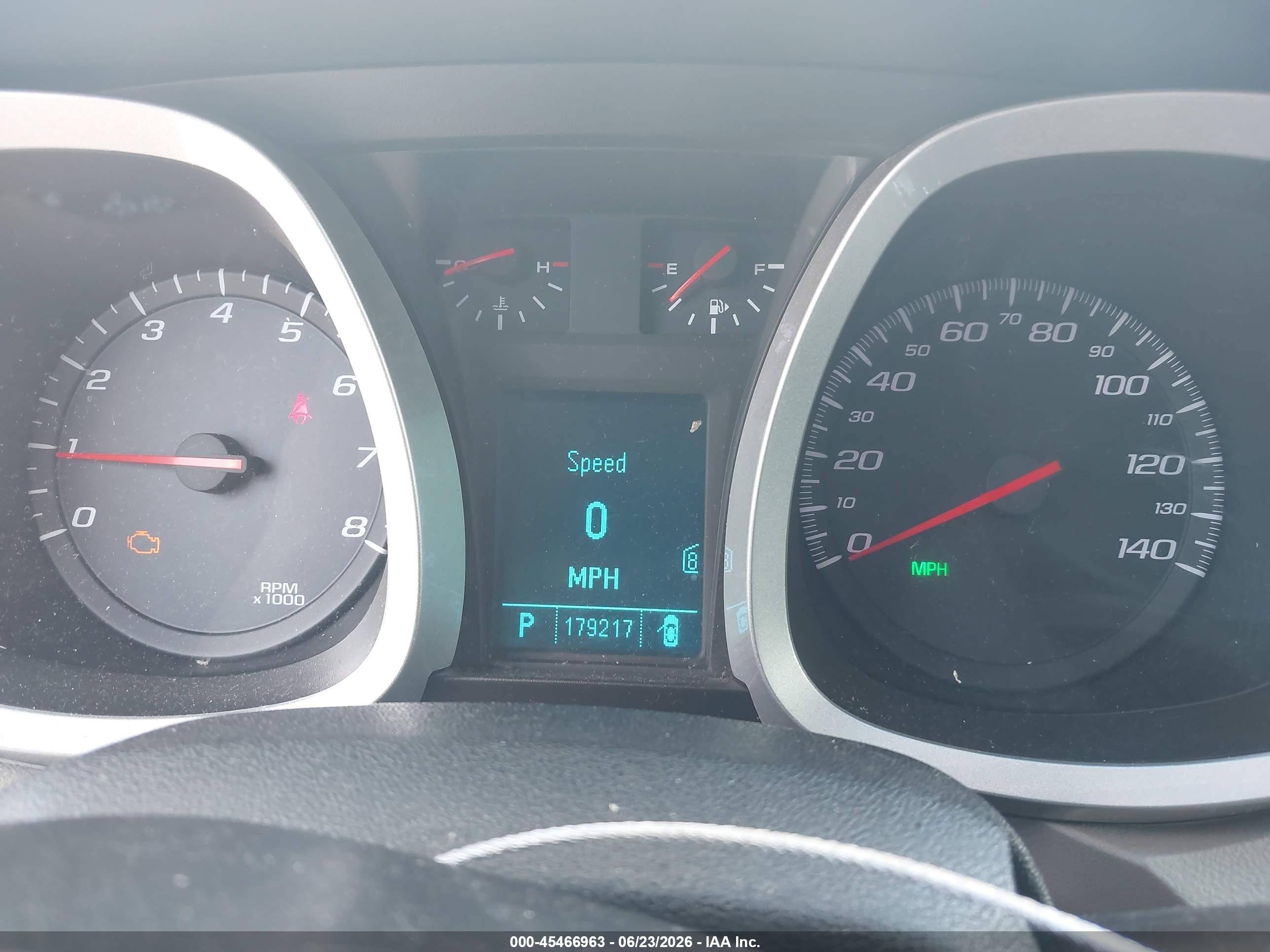 2011 Chevrolet Equinox Ls White vin: 2GNALBEC0B1333775